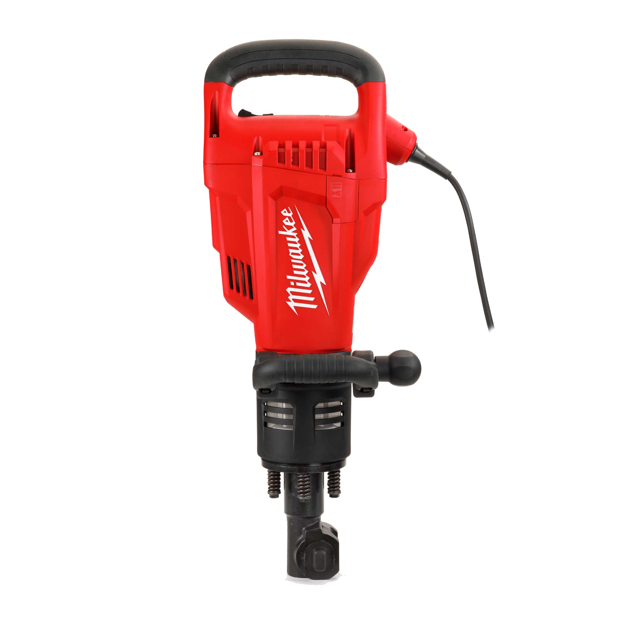 Marteau démolisseur Milwaukee K1530H 2100W