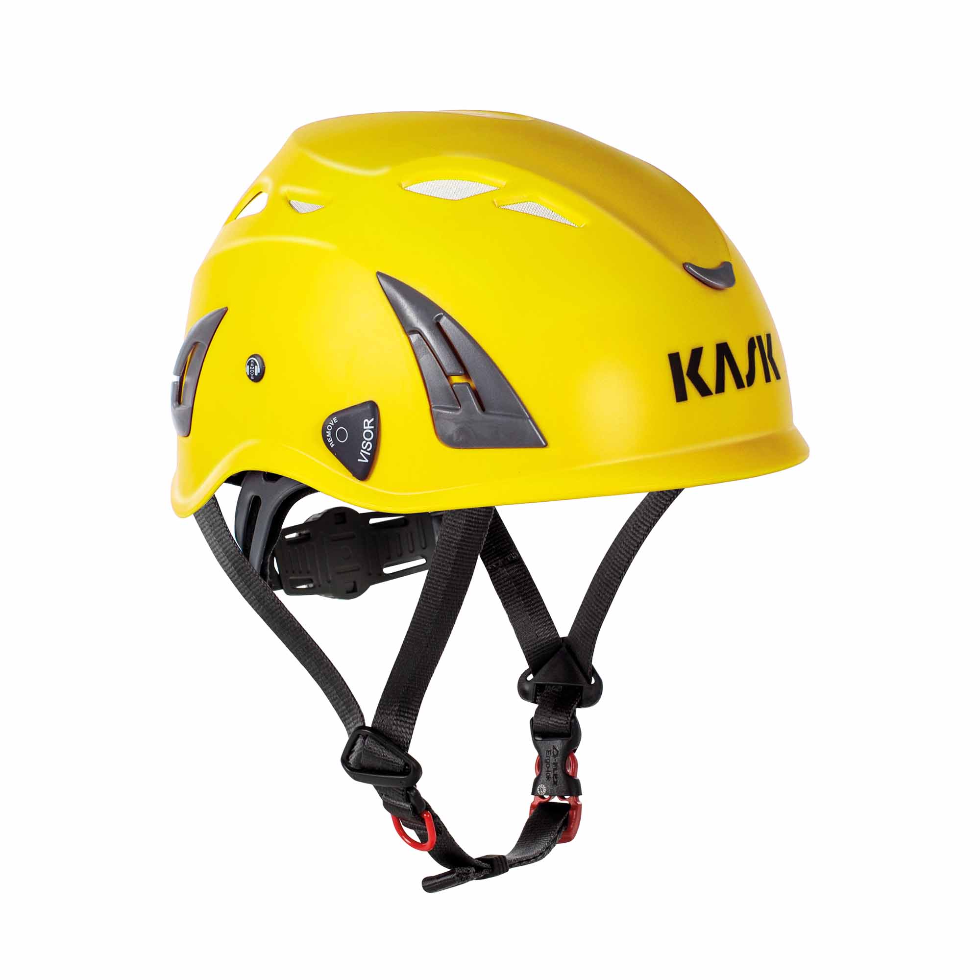 Casque Kask Plasma AQ