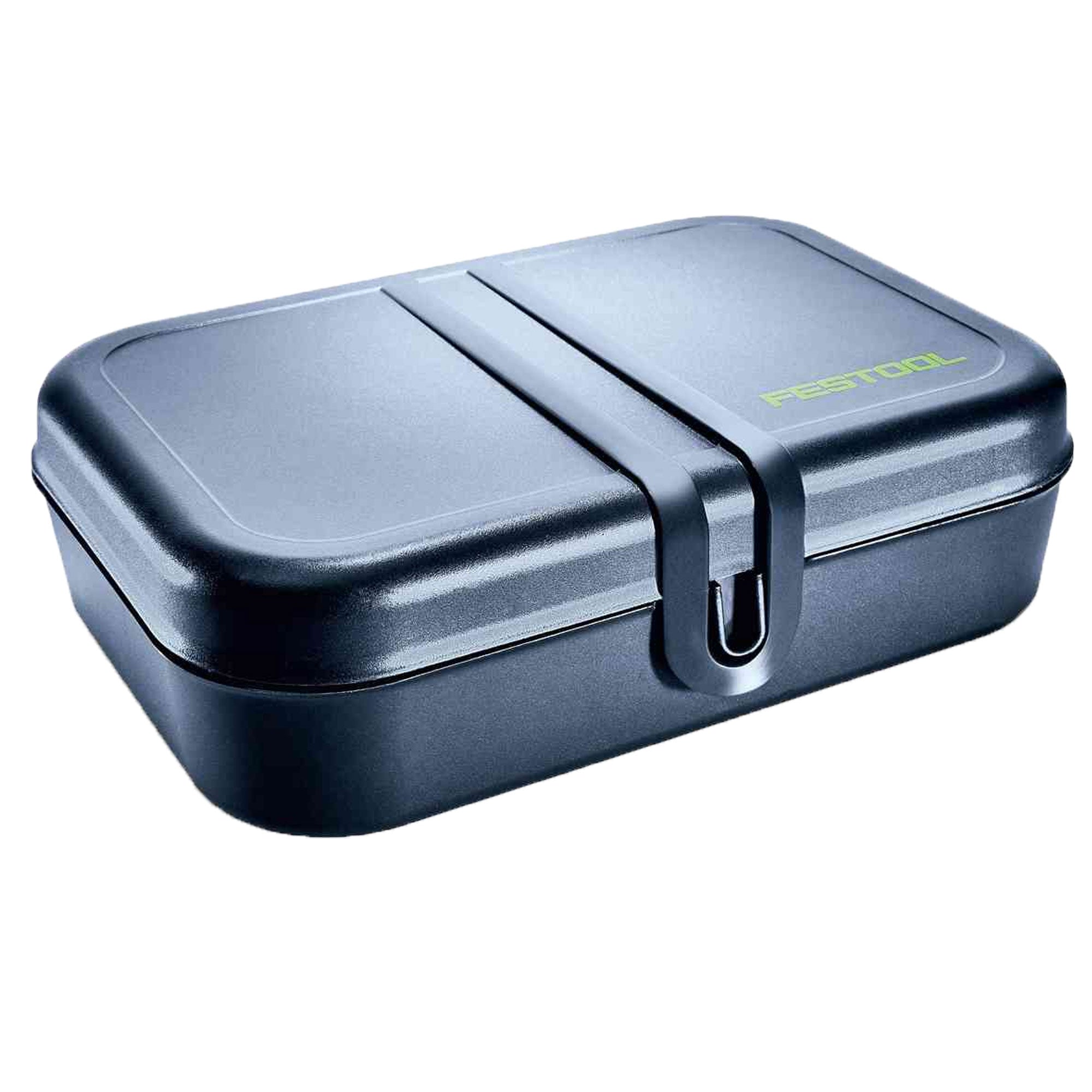 Boîte repas Festool BOX-LCH FT1 L