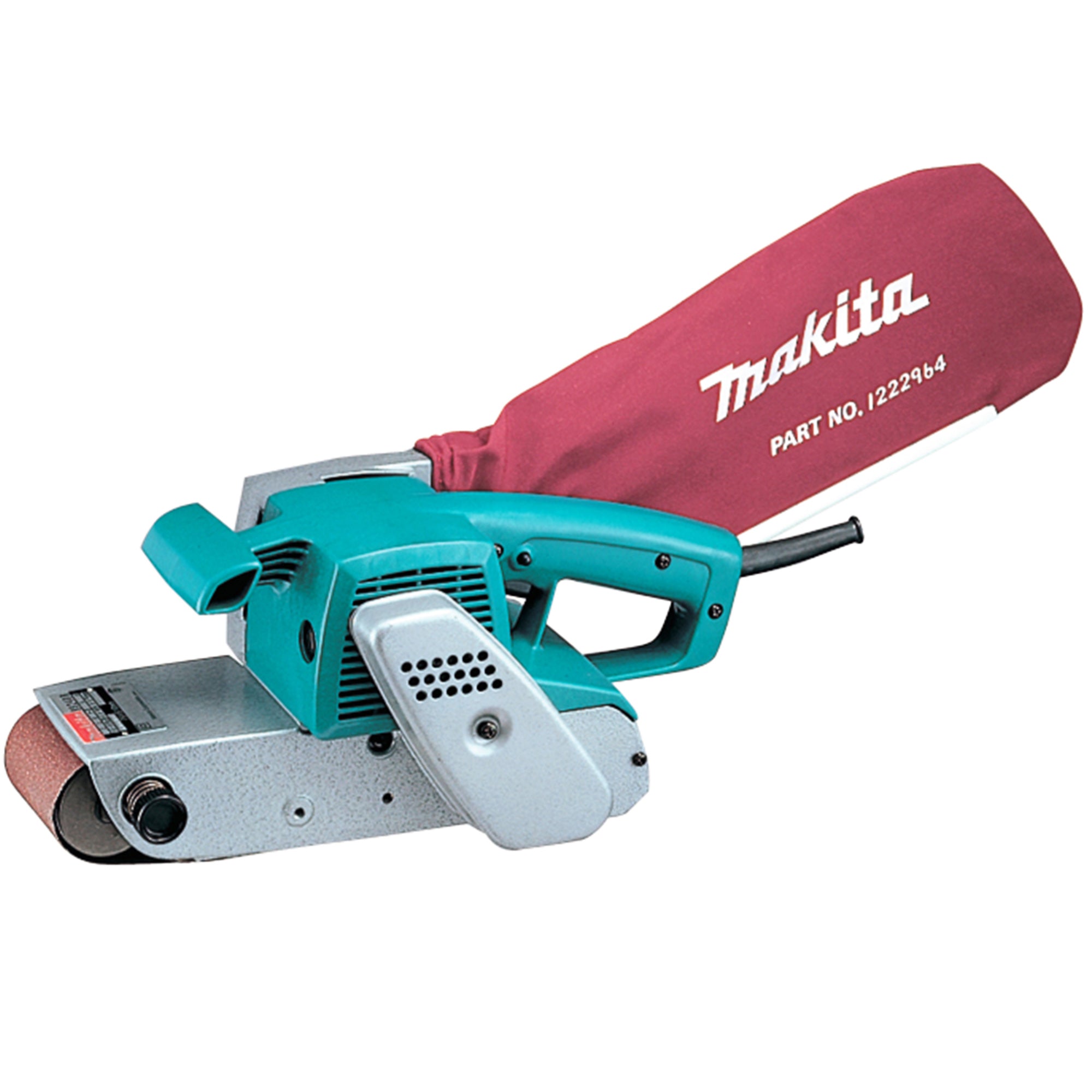 Ponceuse Makita 9924DB 850W