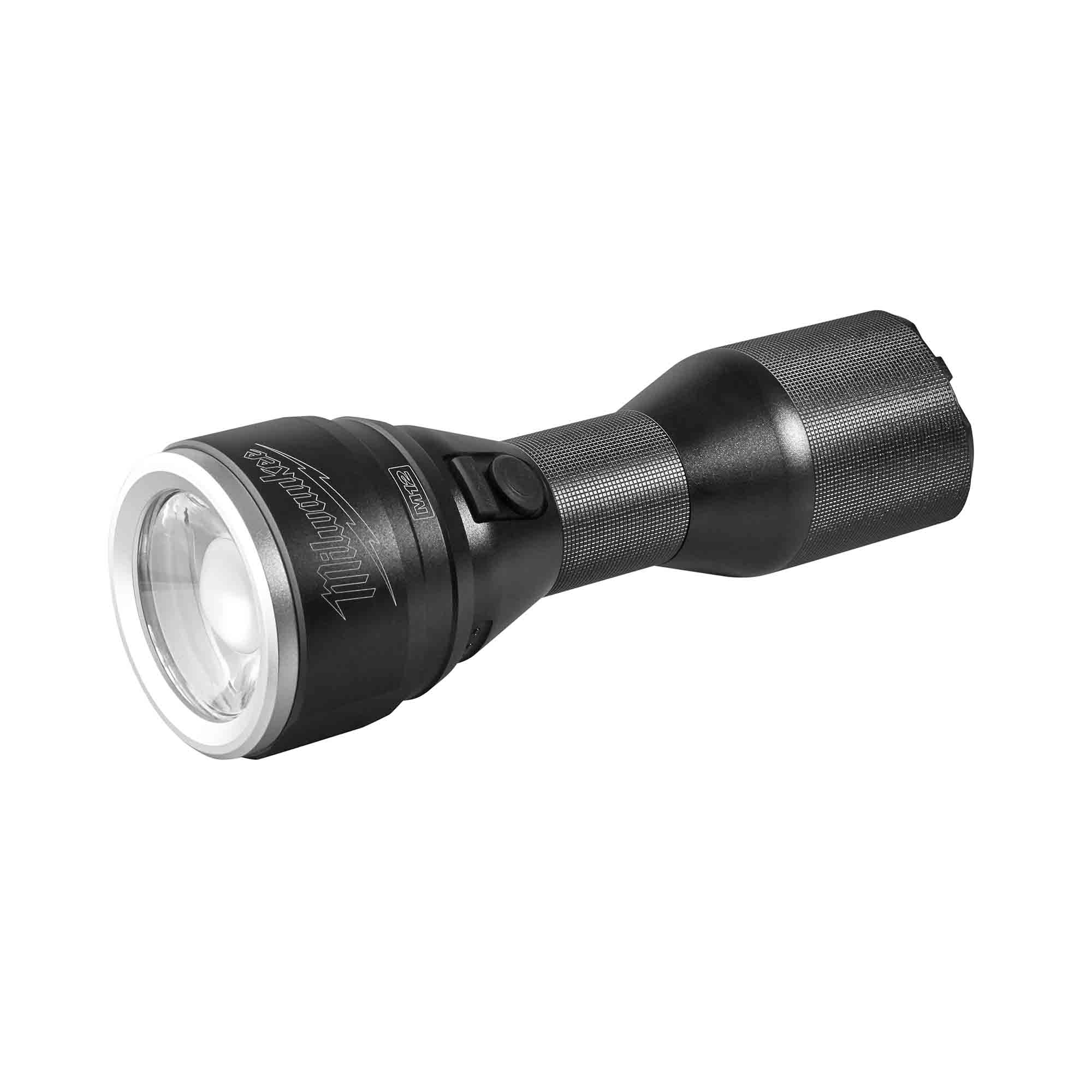 Phare à LED Milwaukee M12 MLED-0 12V