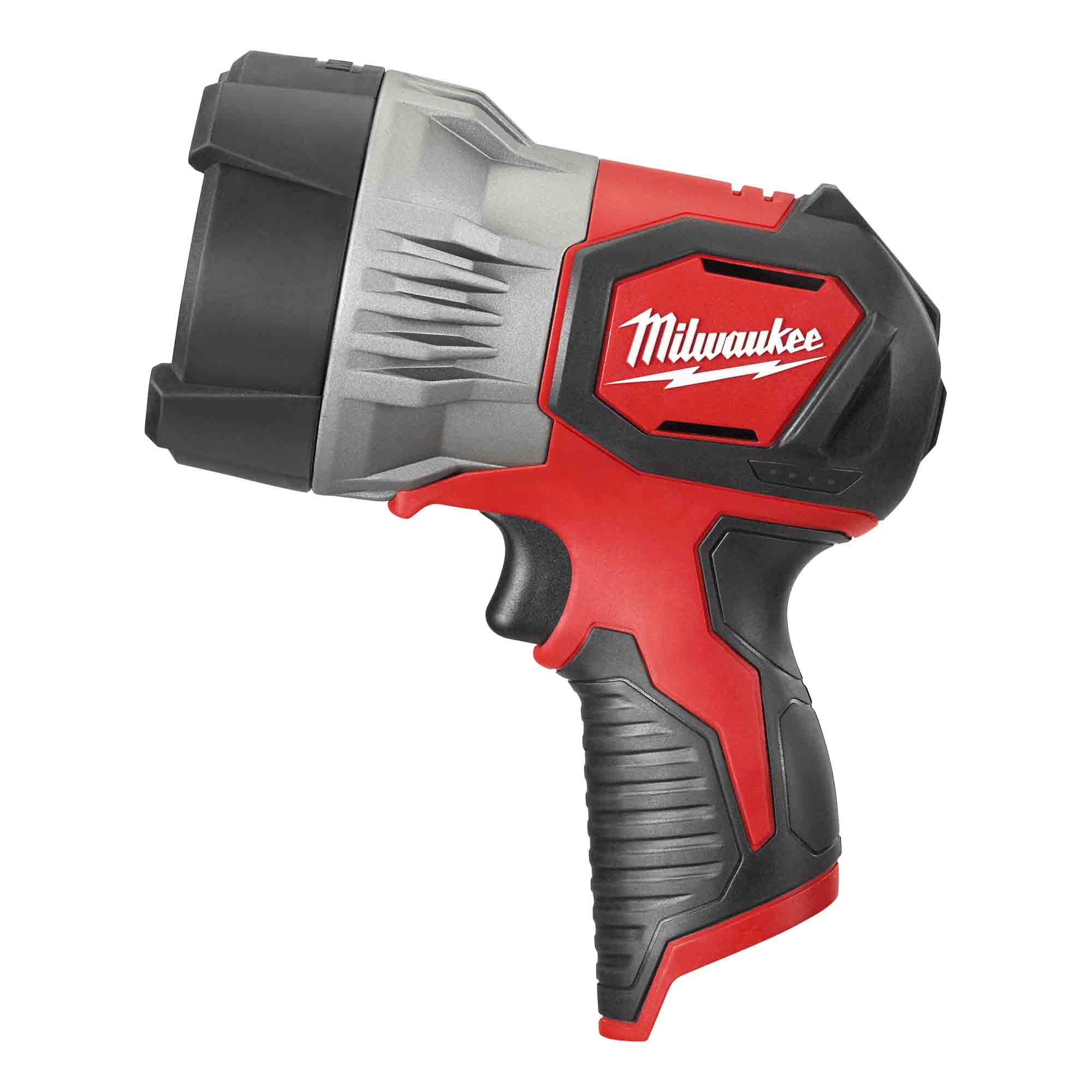 Phare à LED Milwaukee M12 SLED-0 12V