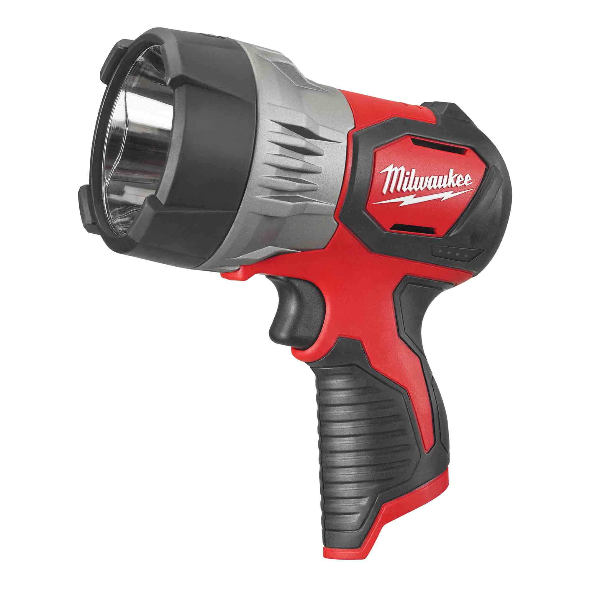 Phare à LED Milwaukee M12 SLED-0 12V