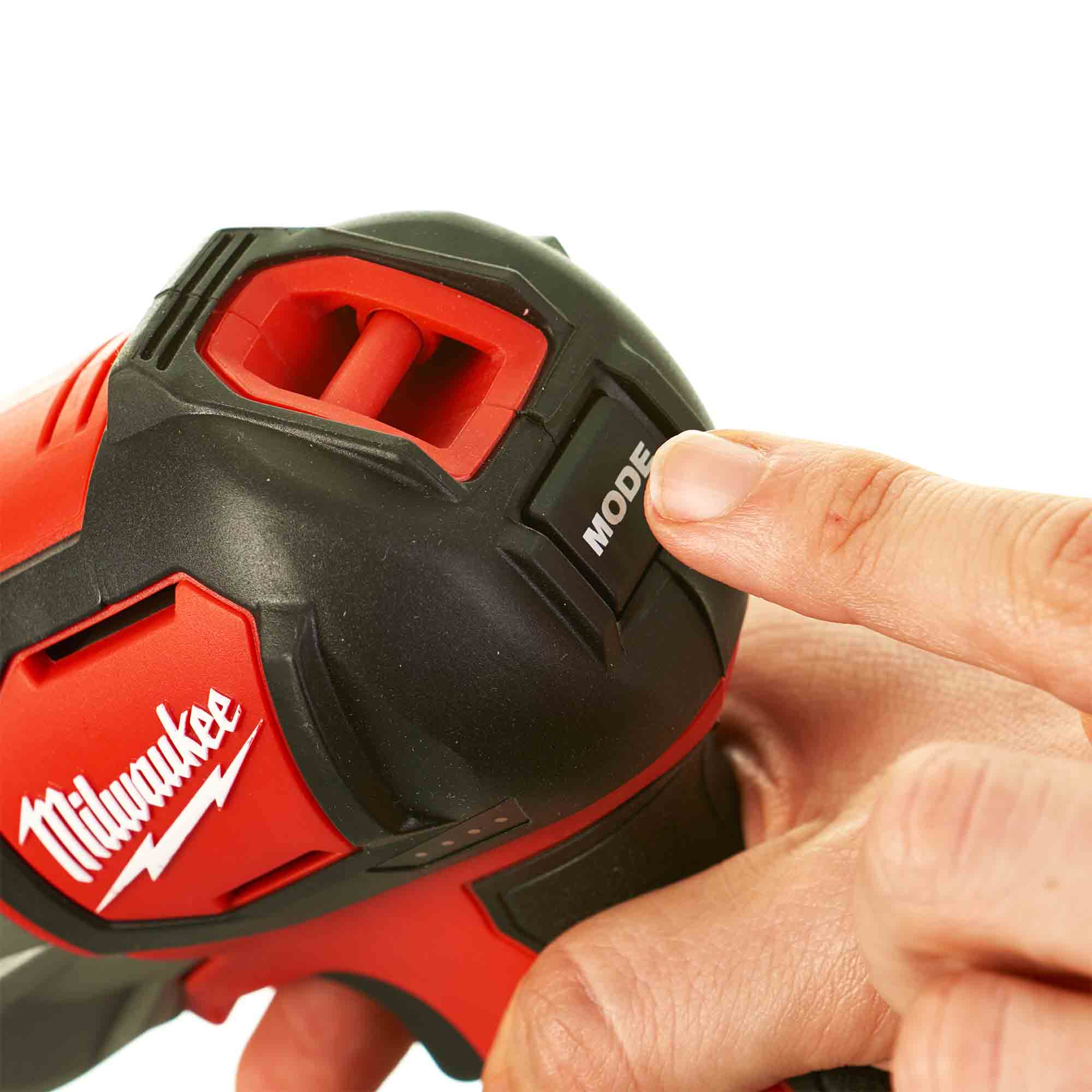 Phare à LED Milwaukee M12 SLED-0 12V