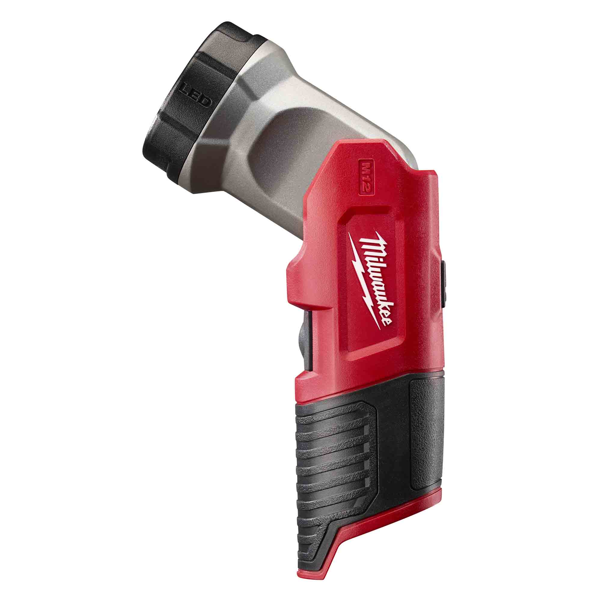 Phare à LED Milwaukee M12 TLED-0 12V