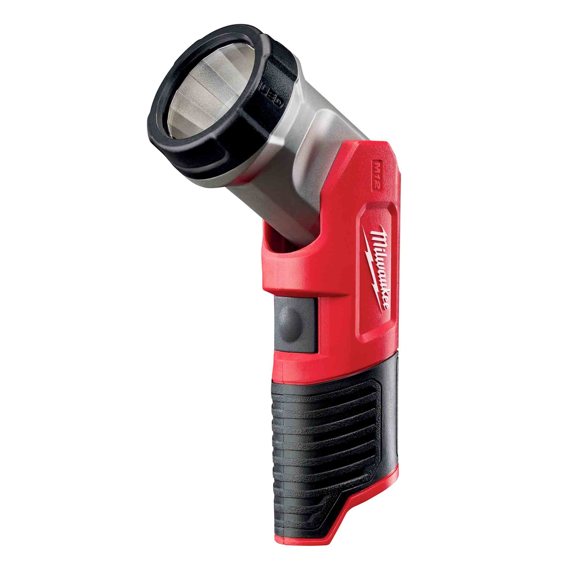 Phare à LED Milwaukee M12 TLED-0 12V