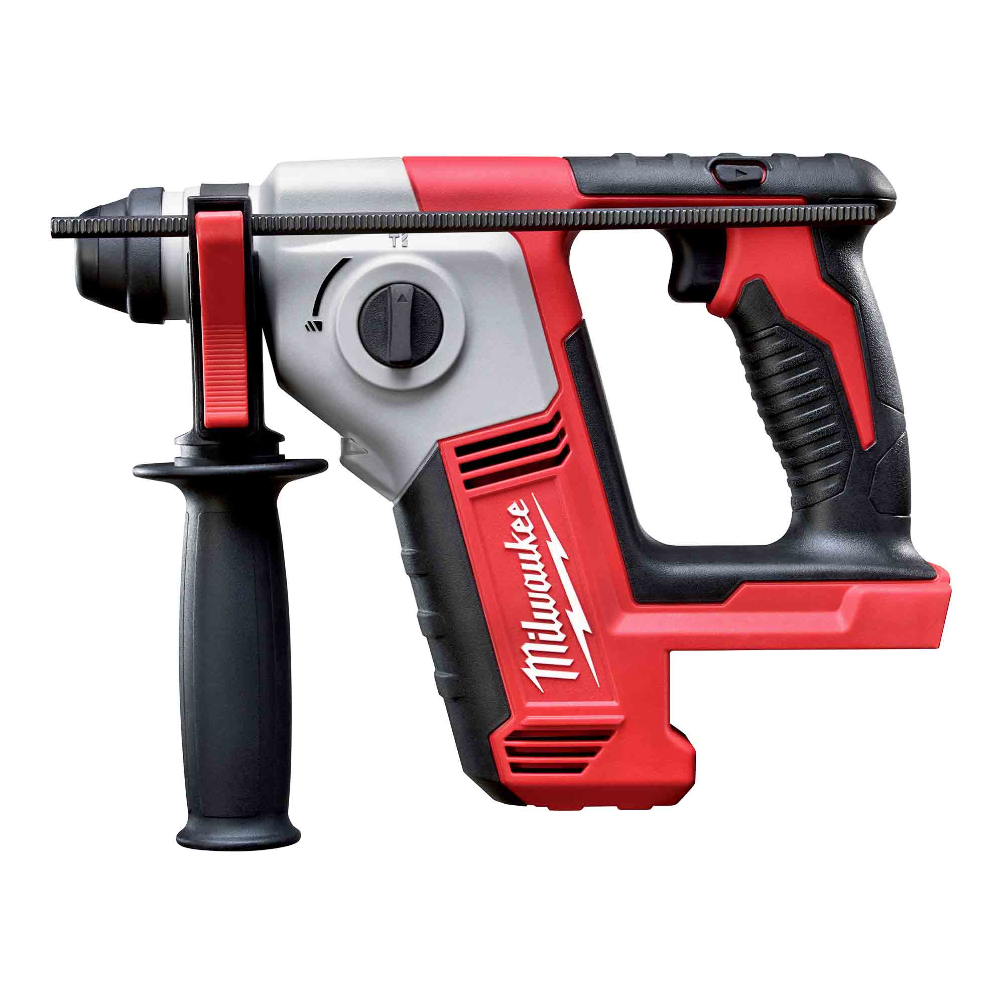 Marteau Milwaukee M18 BH-0 18V