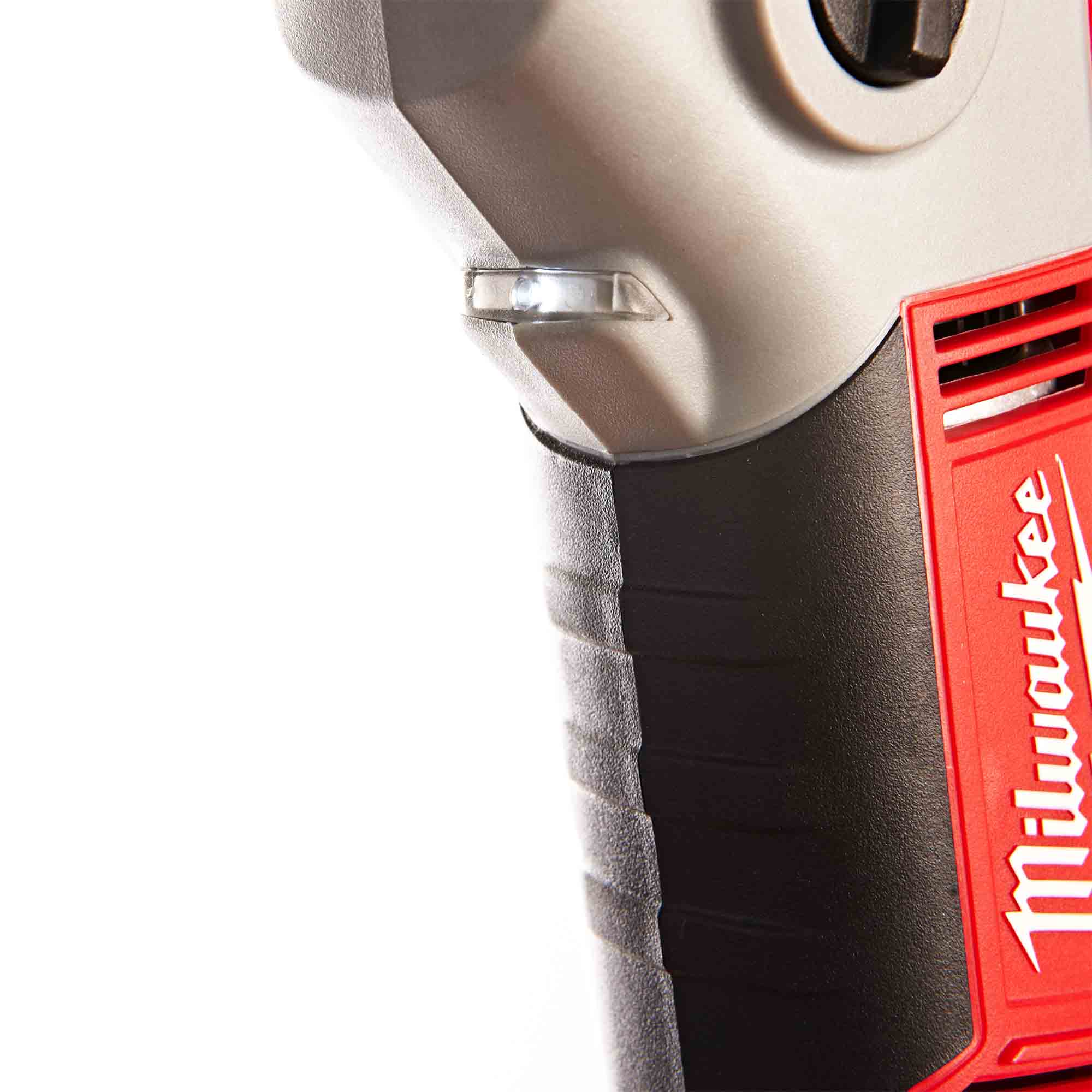 Marteau Milwaukee M18 BH-0 18V