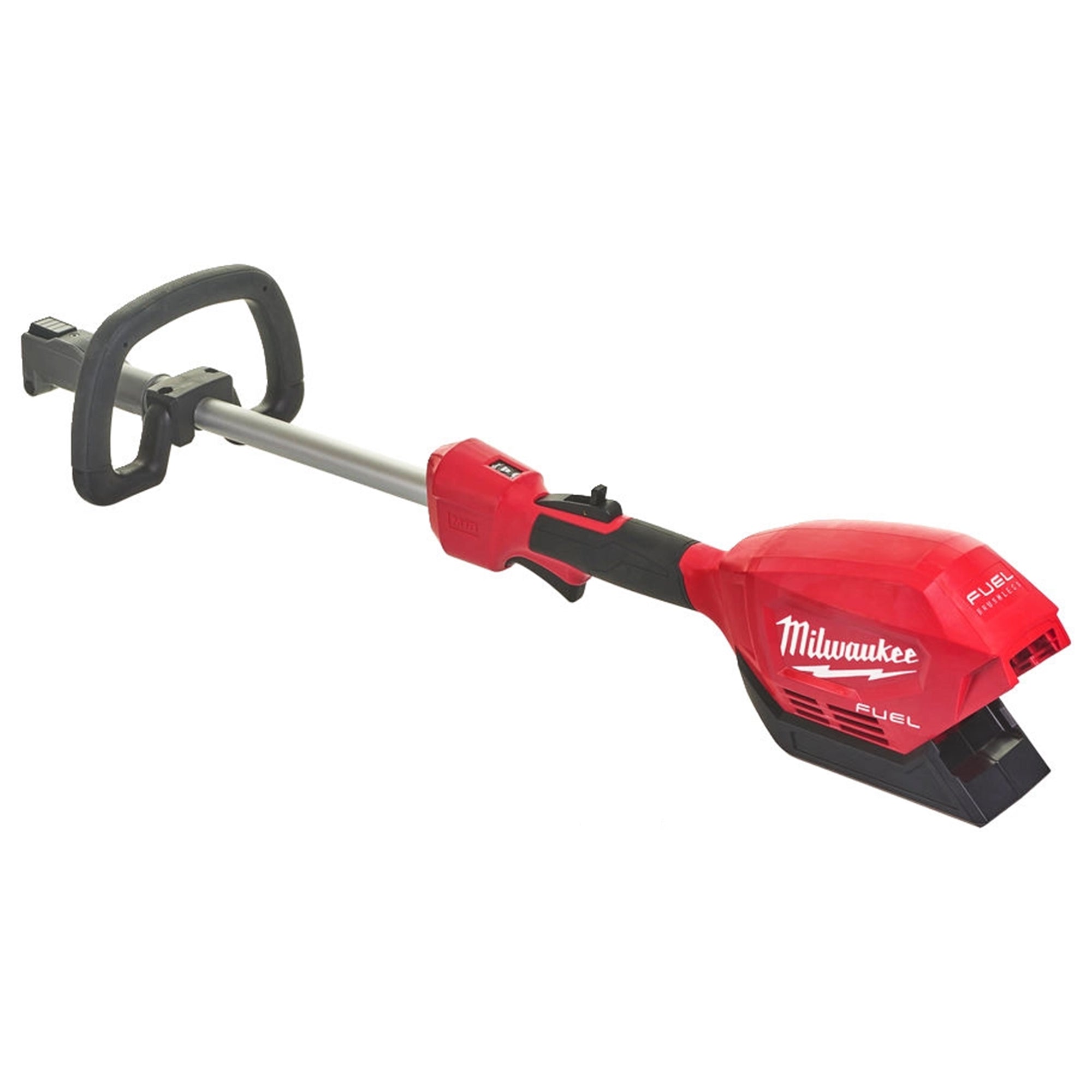 Multi-outil de jardin Milwaukee M18 FOPH-0