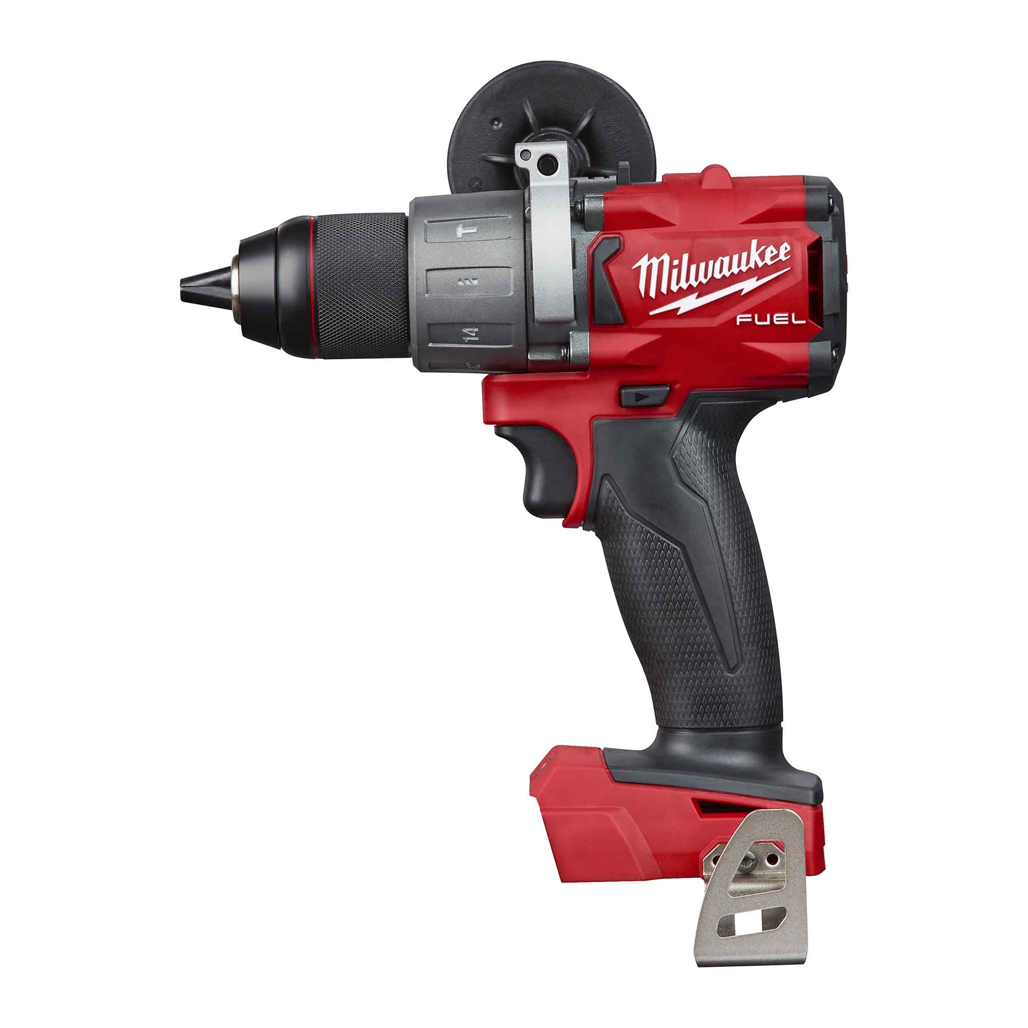 Perceuse Percussion Milwaukee M18 FPD2-0X