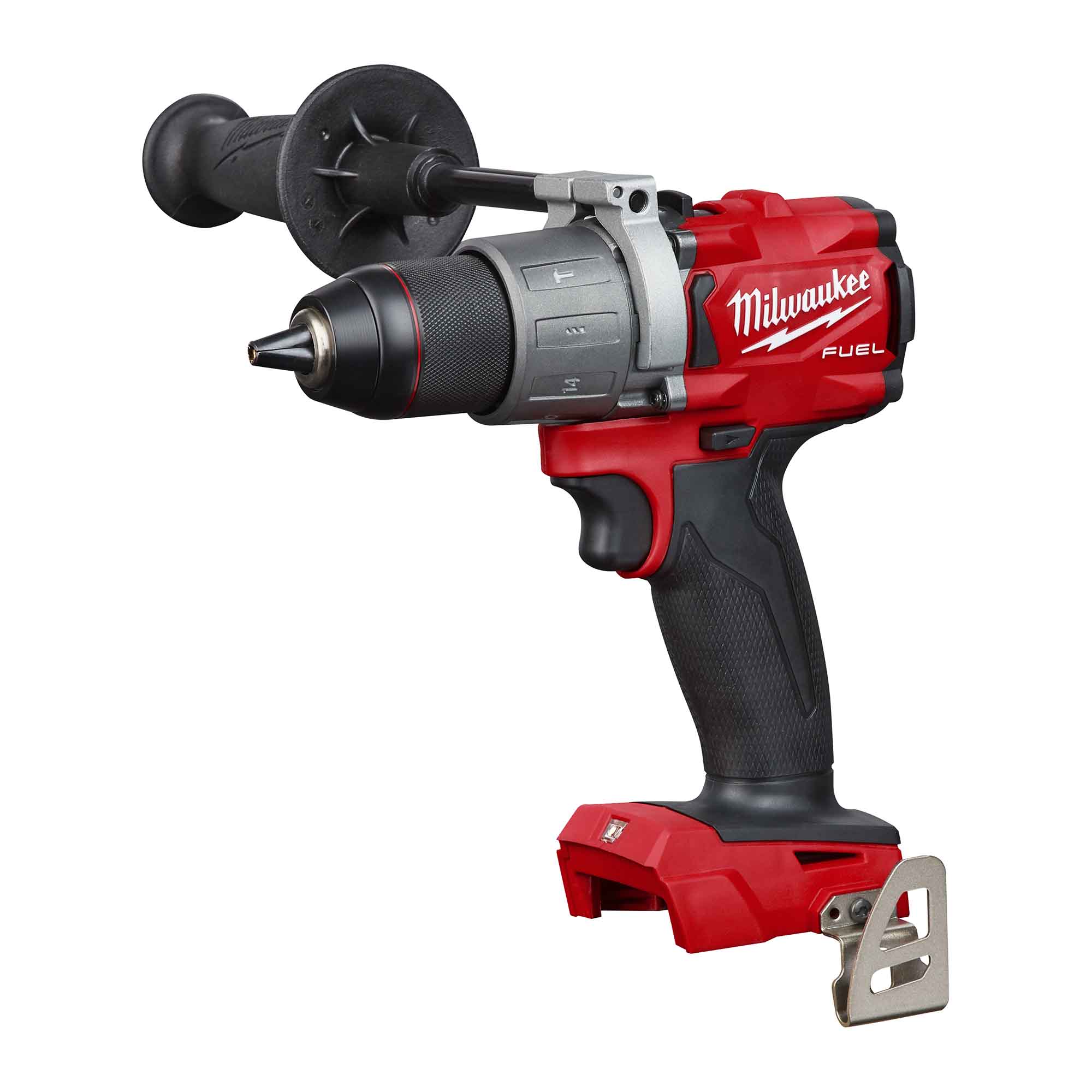 Perceuse Percussion Milwaukee M18 FPD2-0X