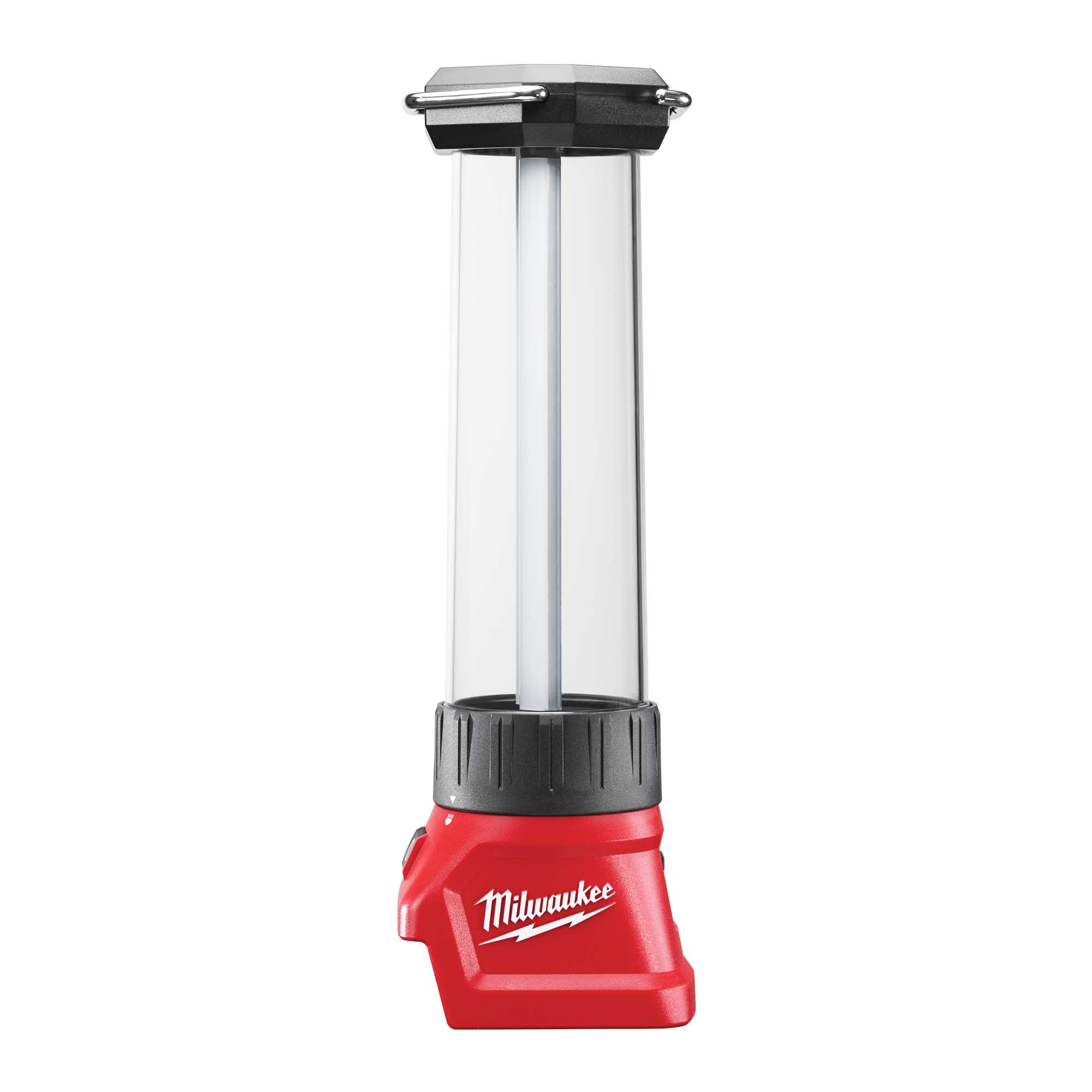 Phare Milwaukee M18 LL-0 18V