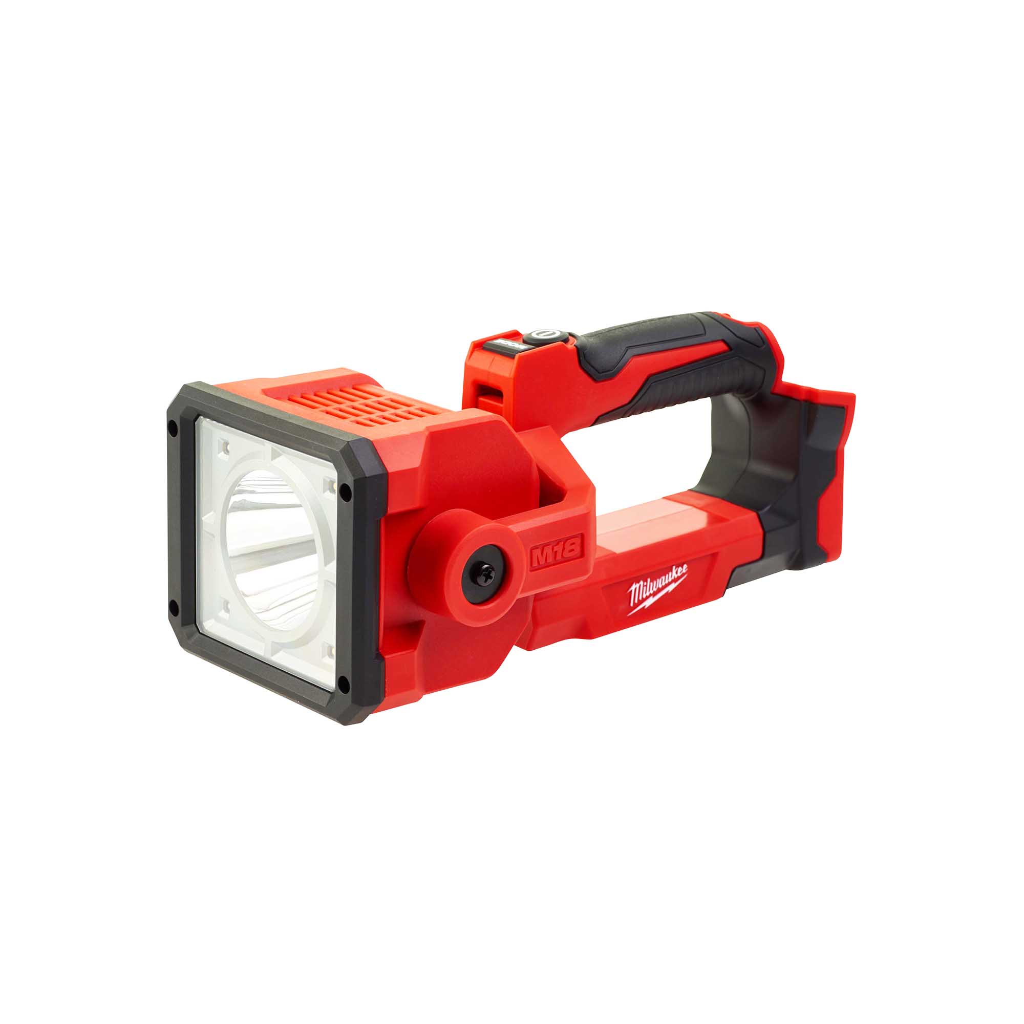 Phare à LED Milwaukee M18 SLED-0 18V