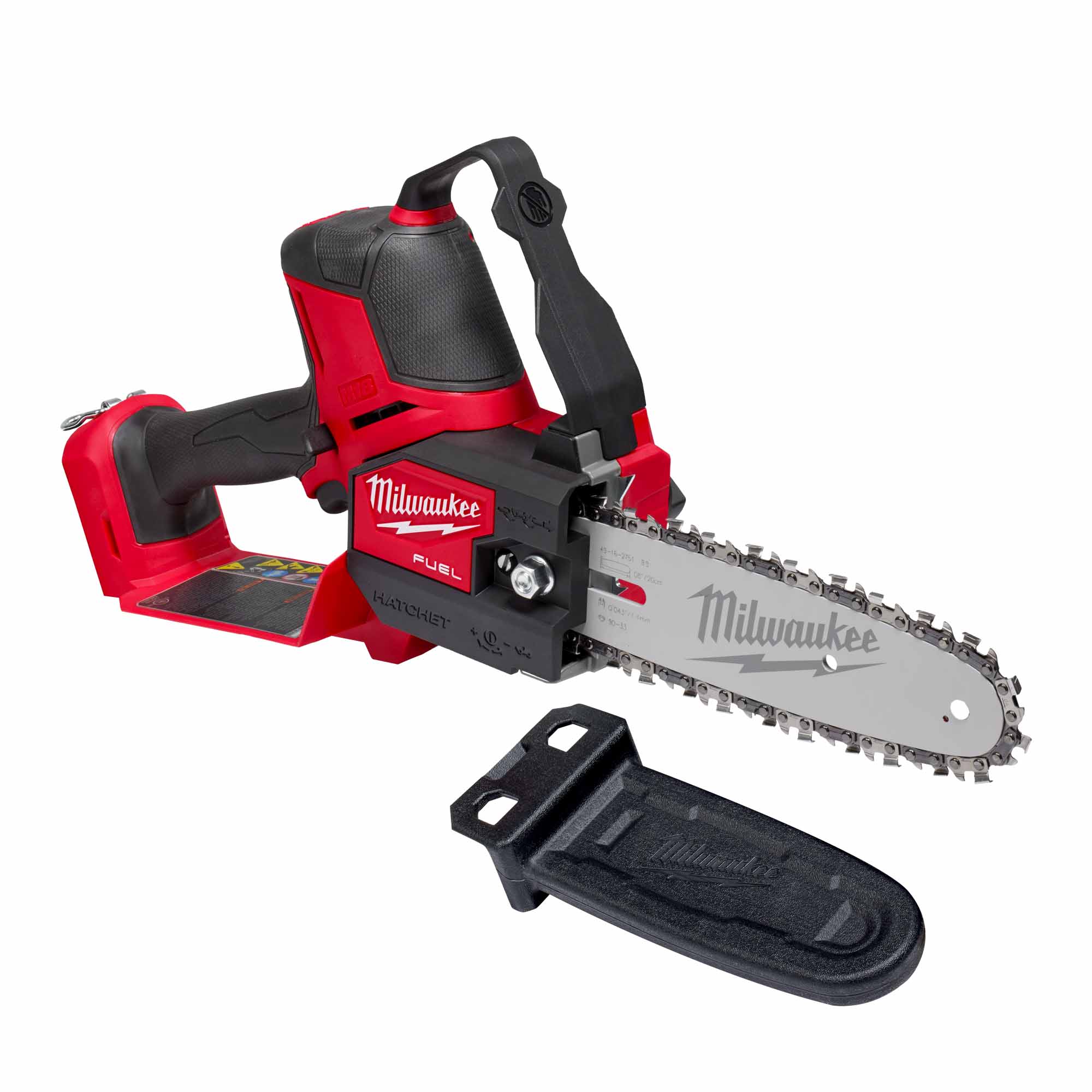 Scie électrique Milwaukee M18 FHS20-0