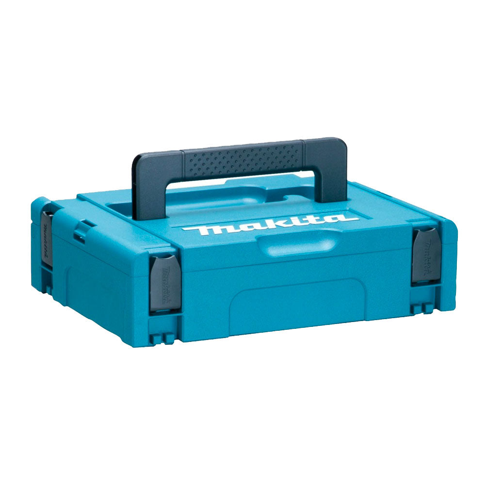 Pack Makita CLX228AJ 12V 2Ah