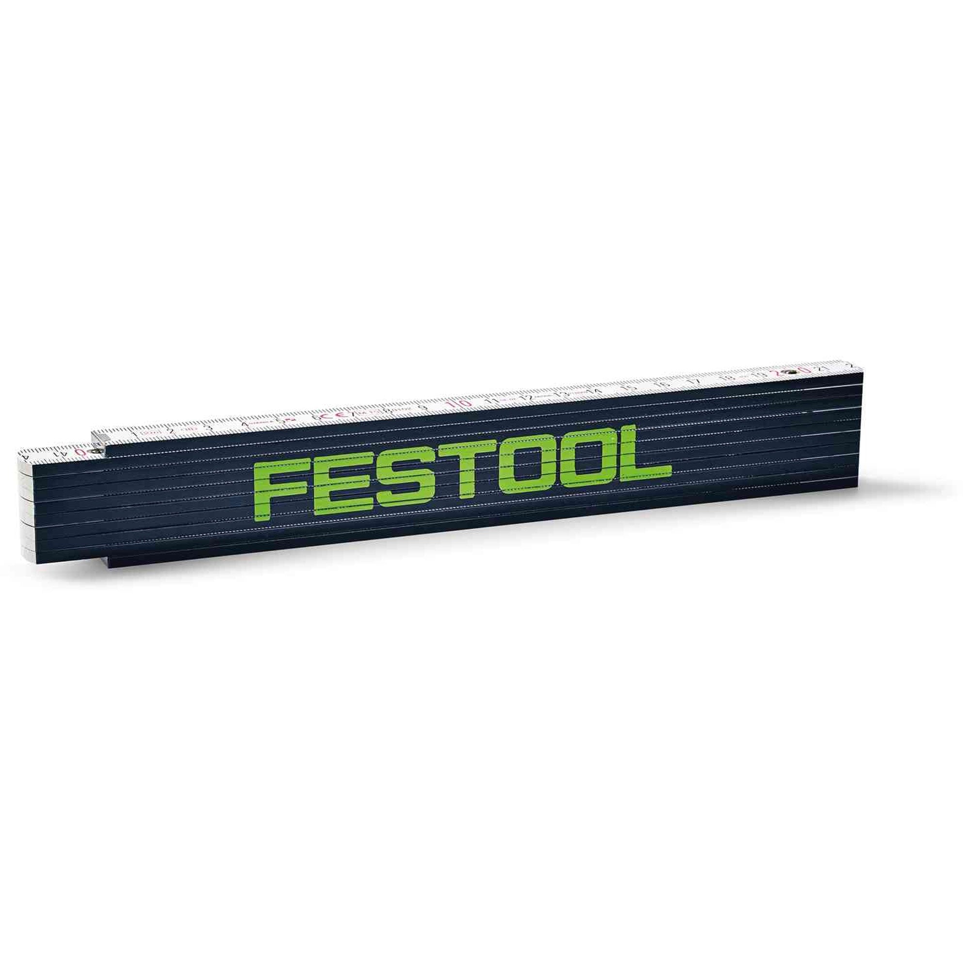 Mètre Festool