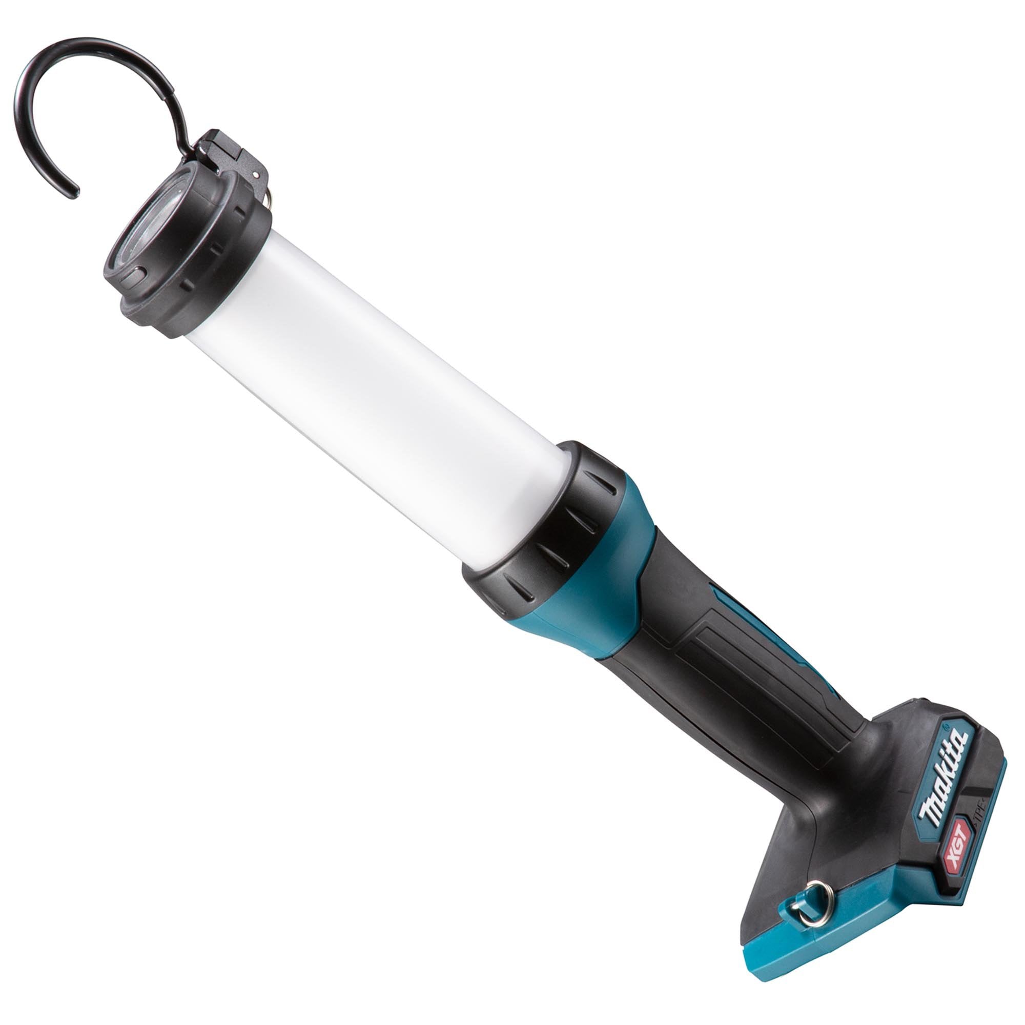 Lampe de poche à DEL Makita ML002G 40V