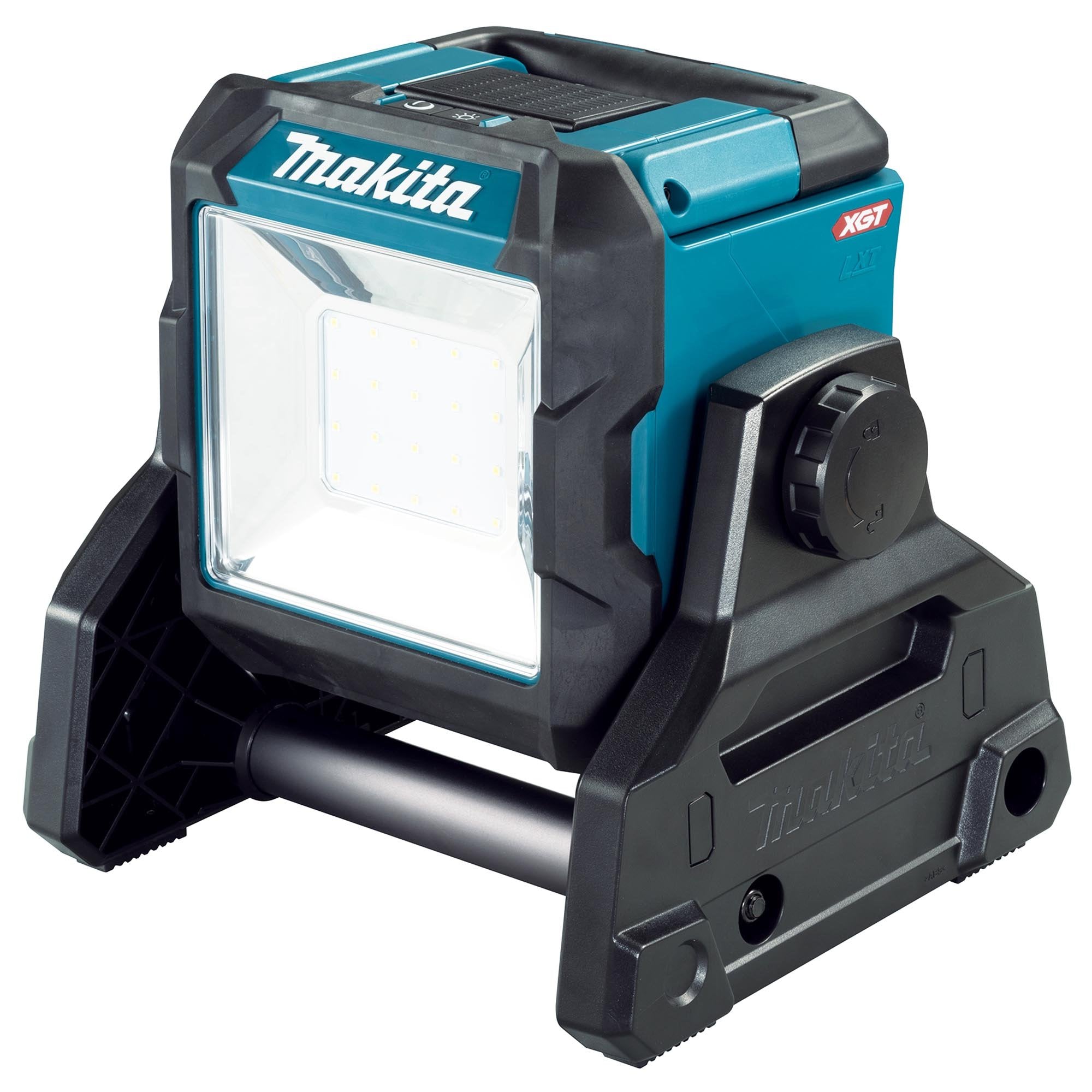 Lampe de chantier Makita ML003G 40V