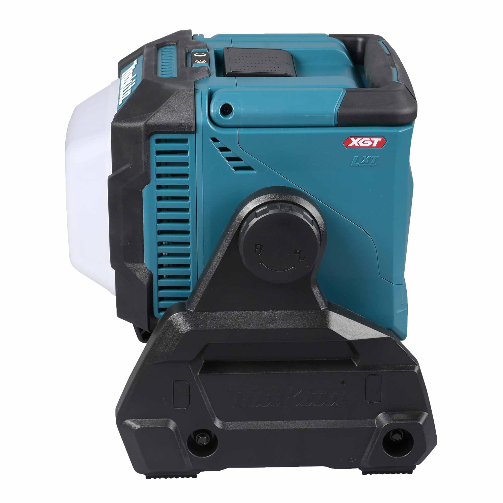 Phare du chantier Makita ML005GX 18V