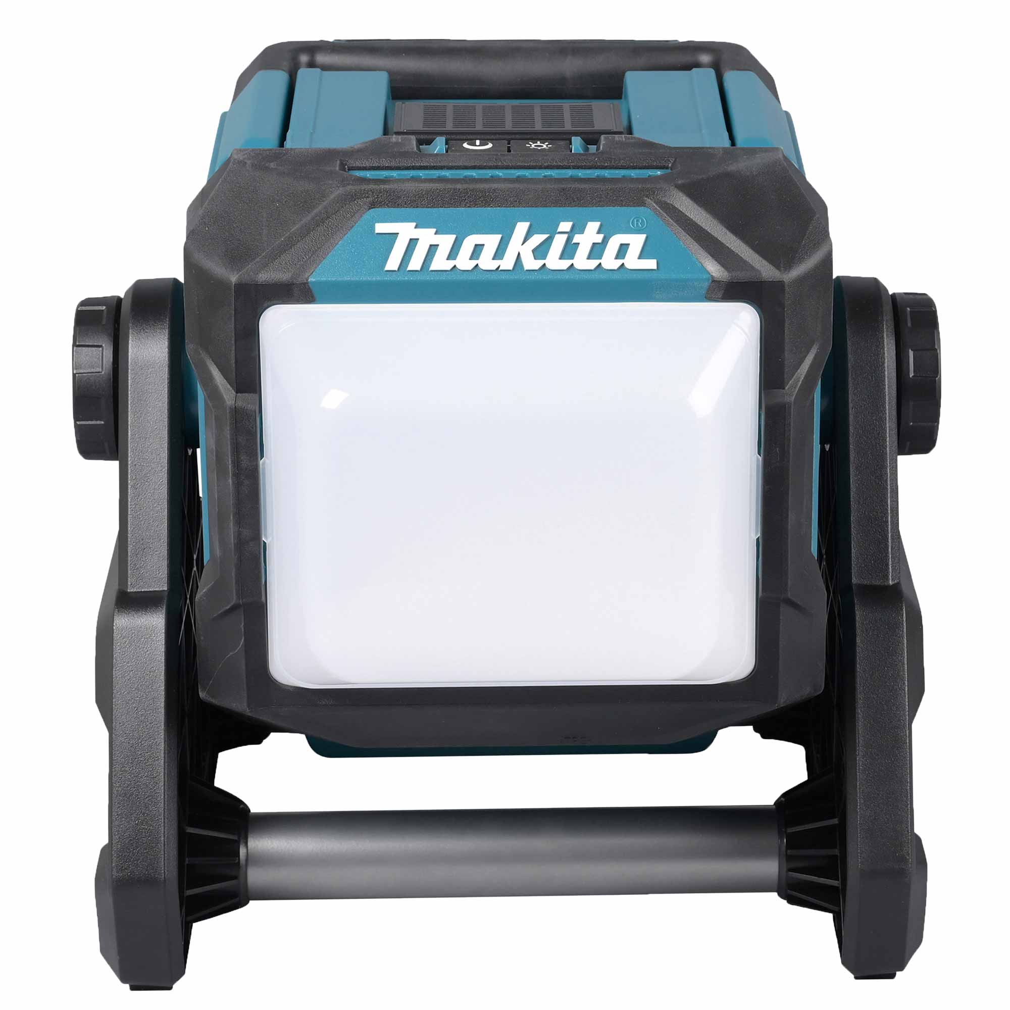 Phare du chantier Makita ML005GX 18V