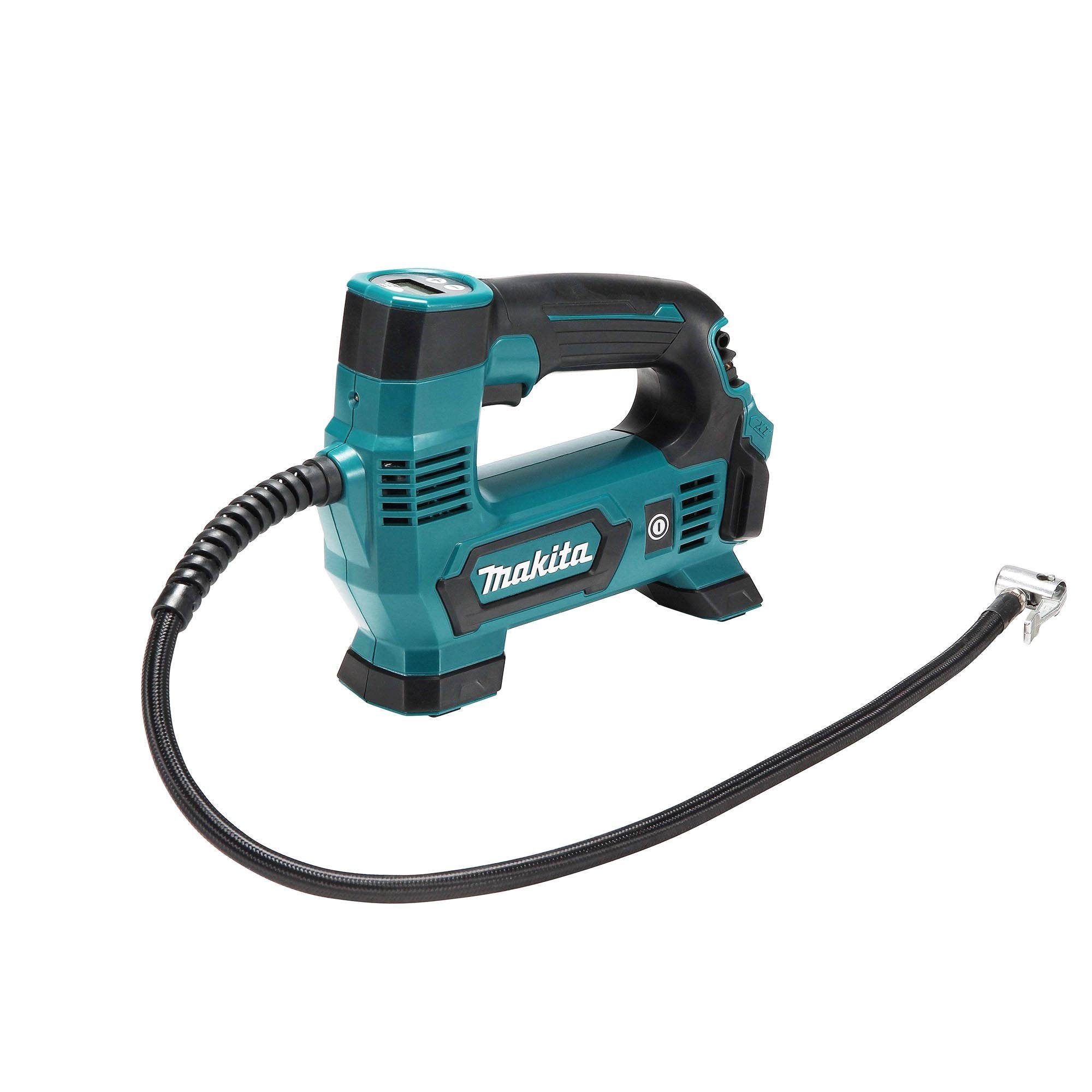 Compresseur portable Makita MP100DZ