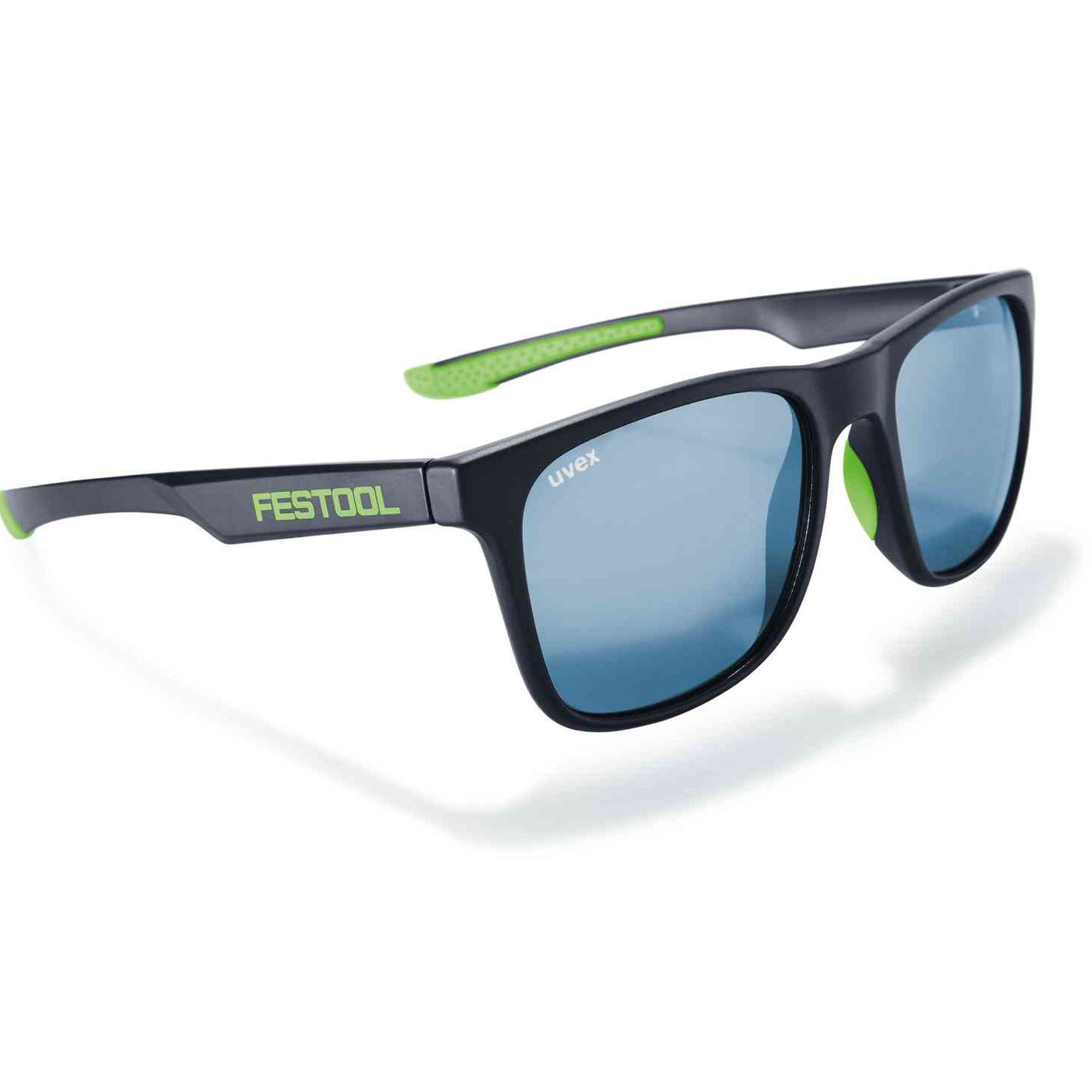 Lunettes de soleil Festool UVEX SUN-FT1