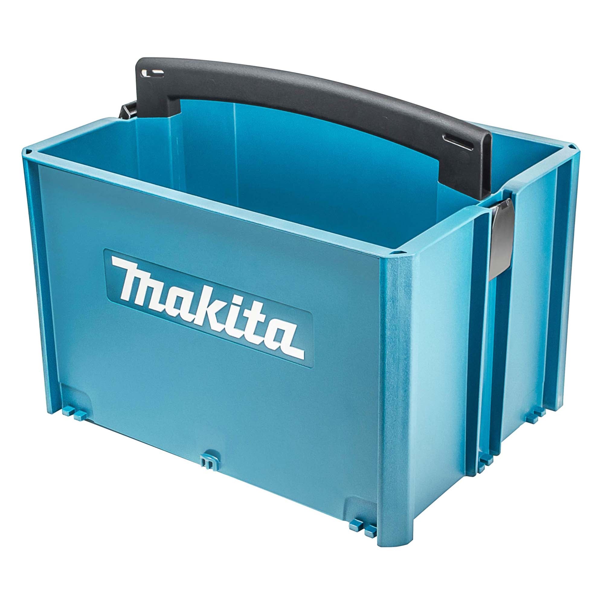 Panier de rangement Makita P-83842