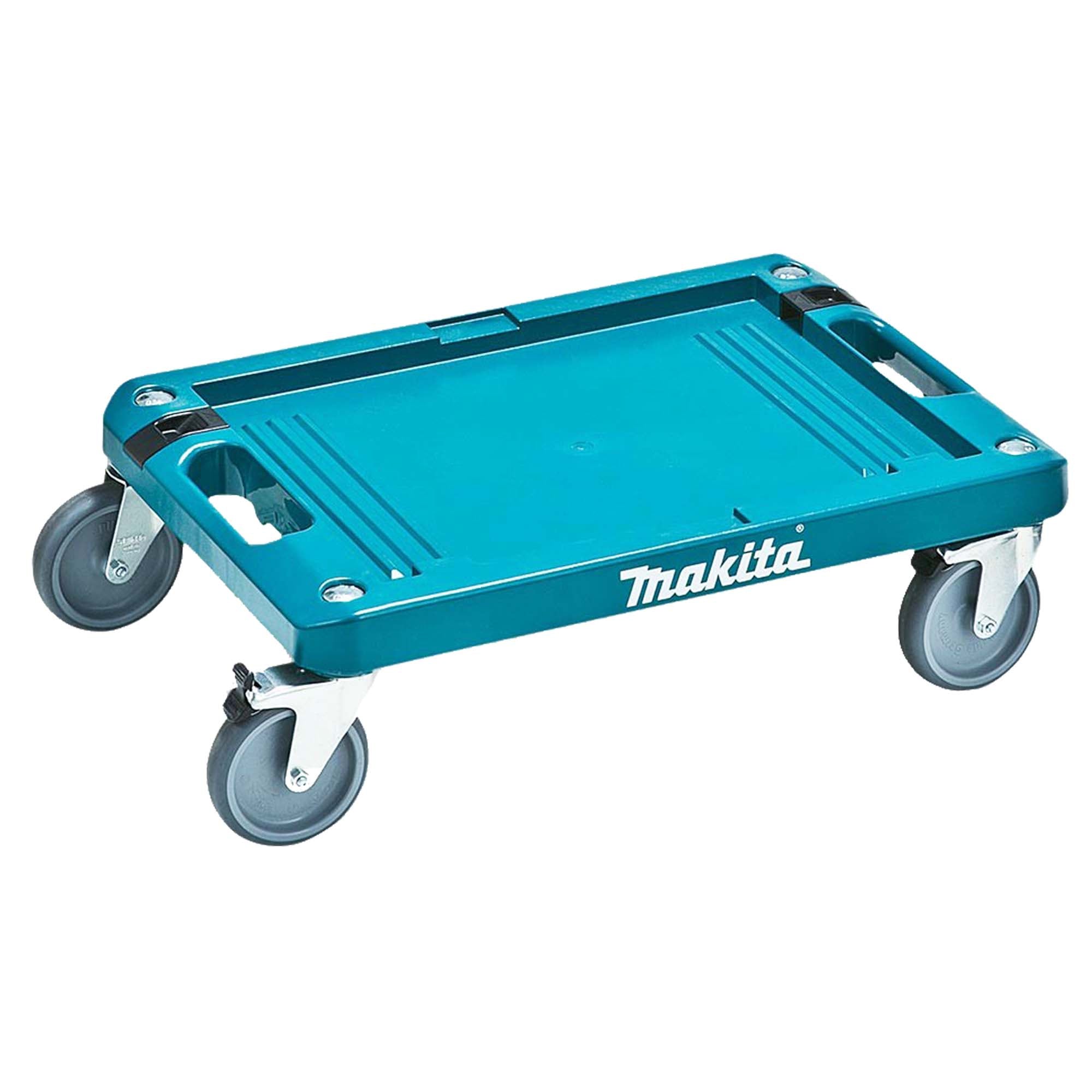 Chariot de base Makita P-83886