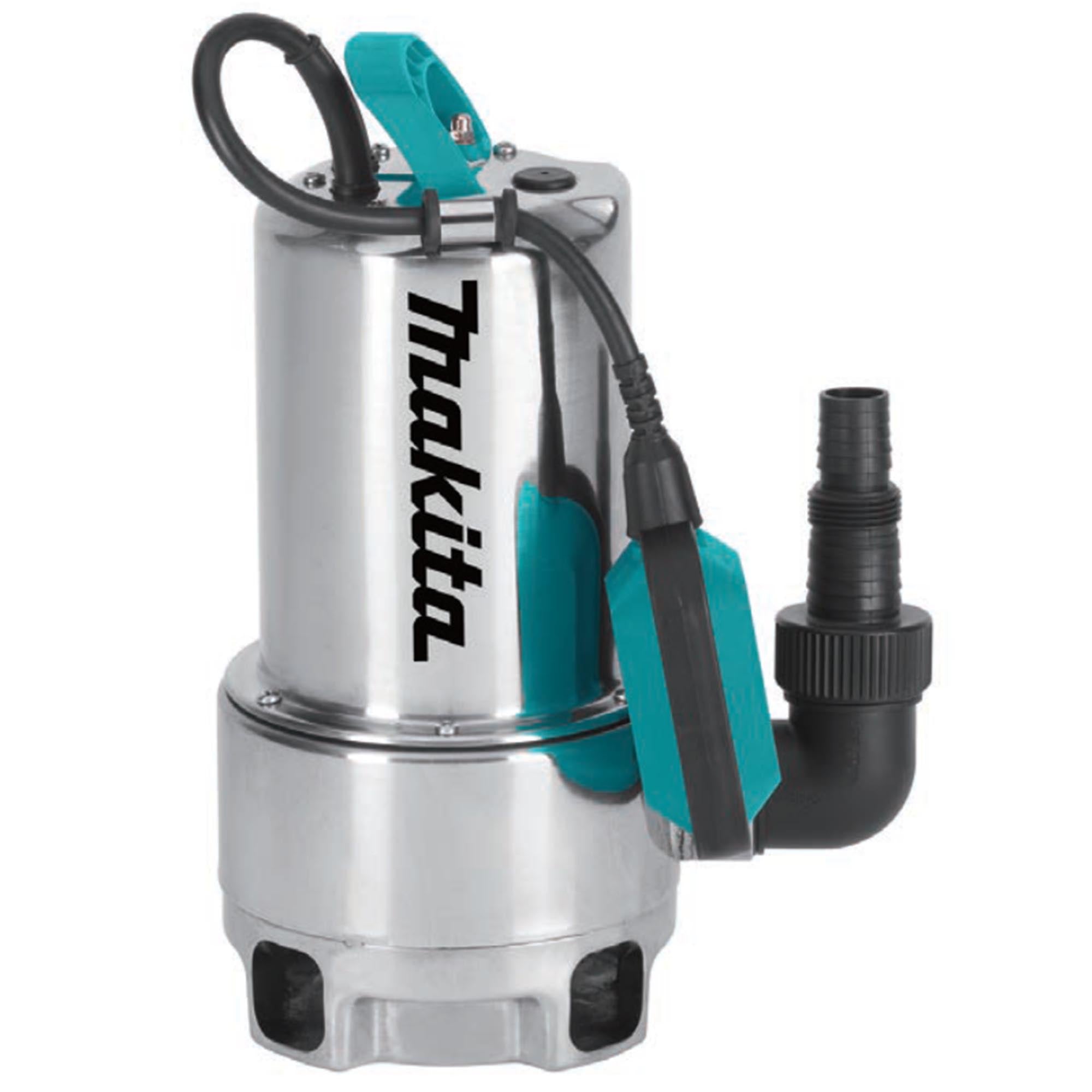 Électropompe Makita PF0610 550W