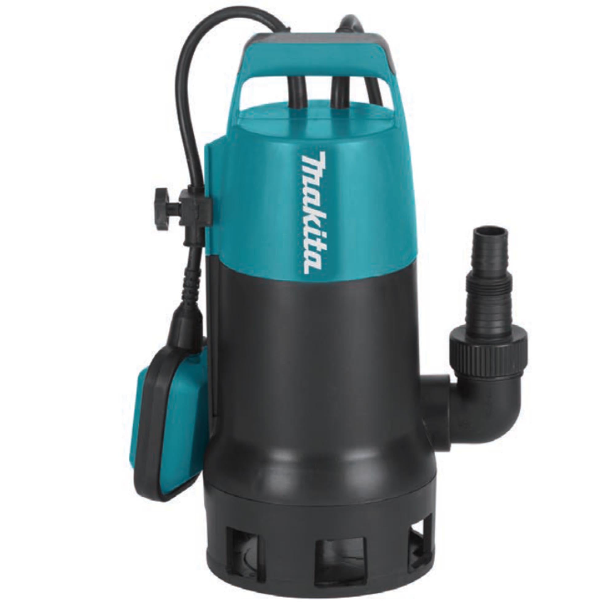 Électropompe Makita PF1010 1100W