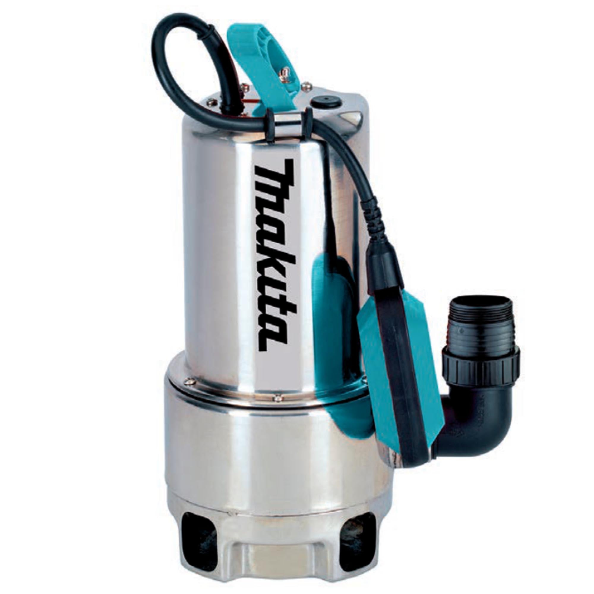 Électropompe Makita PF1110 1100W