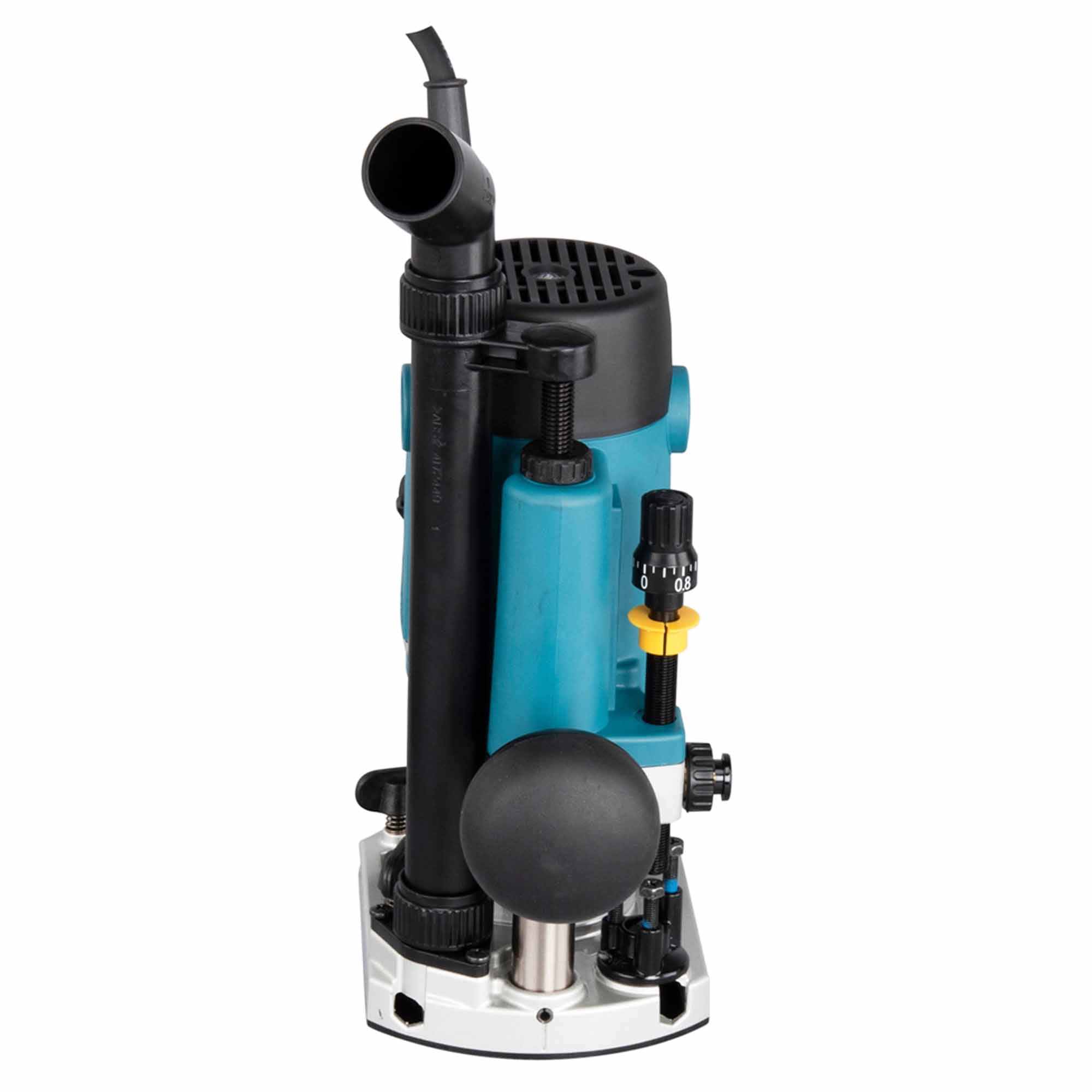 Fraiseuse Makita RP1111CJ 1100W