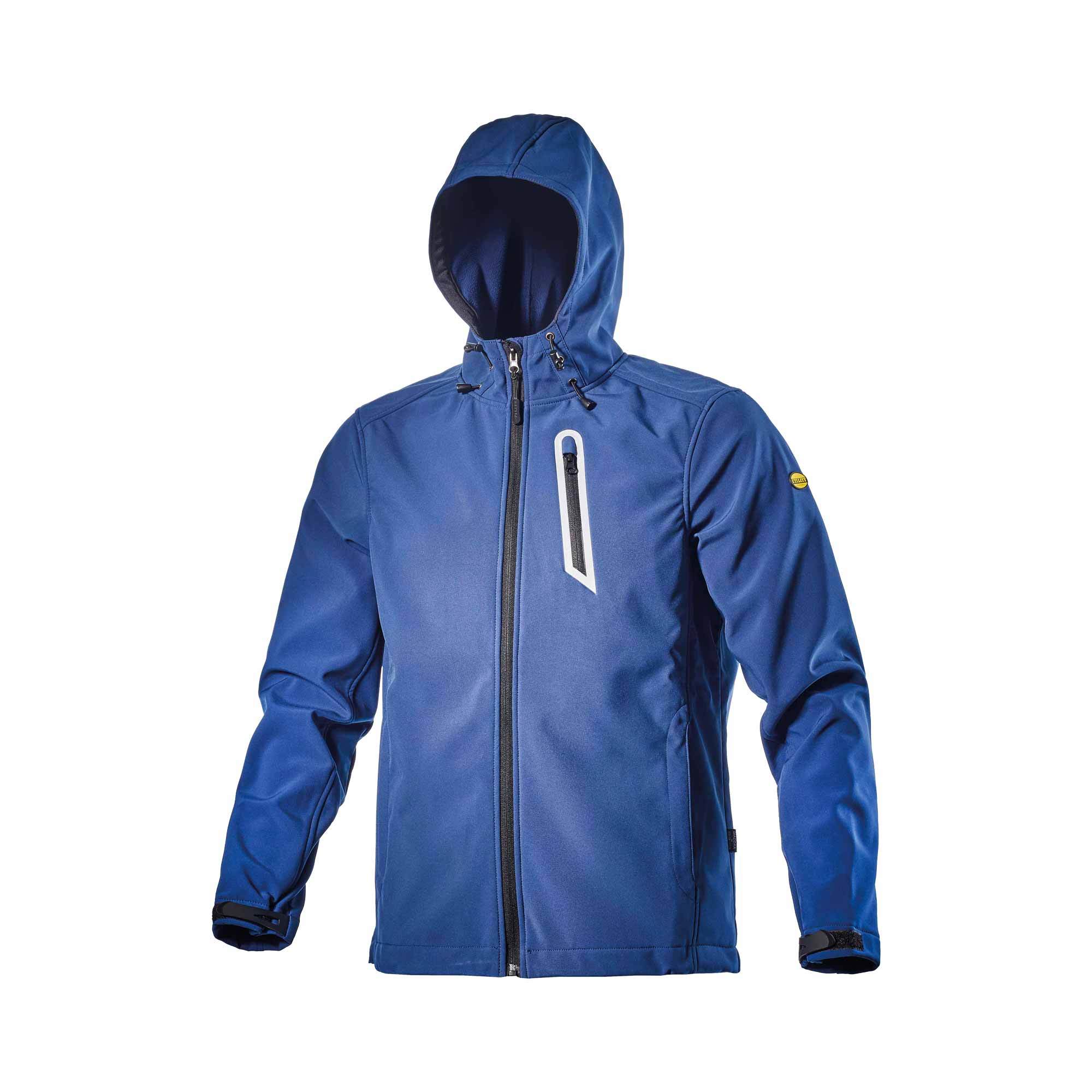 Veste Diadora Sail Iso