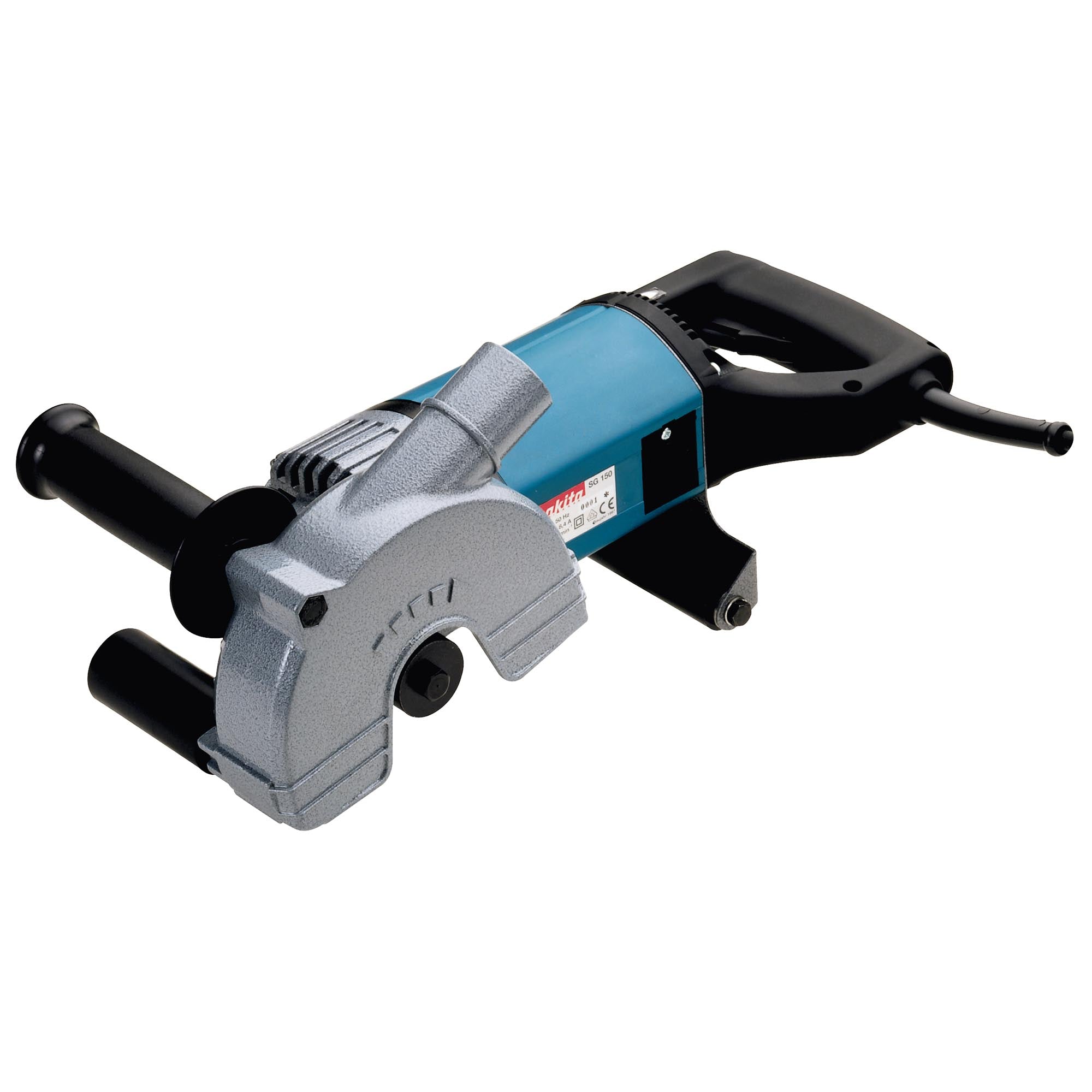 Rainureuse Makita SG150 1800W