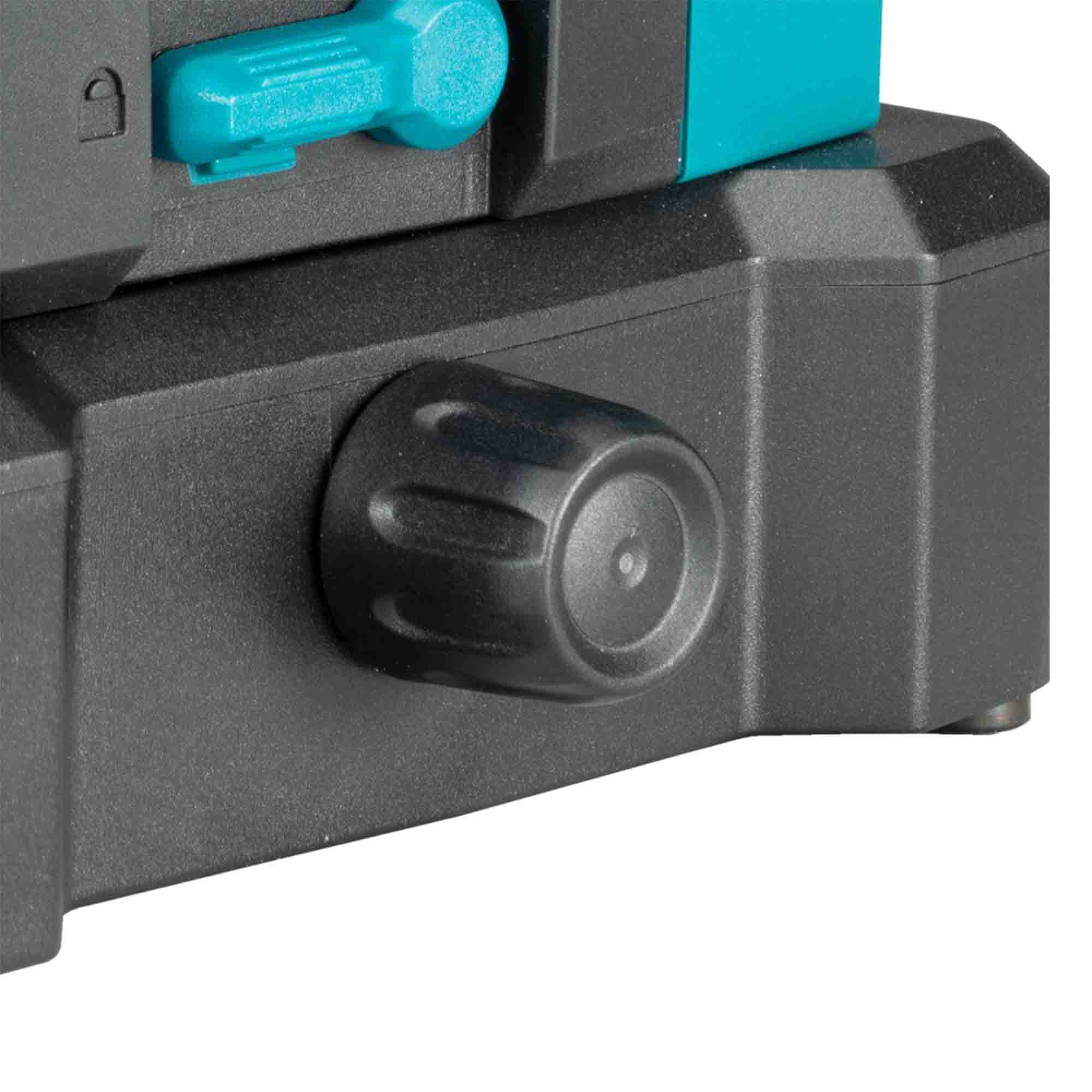 Niveau laser Makita SK700GD 12V