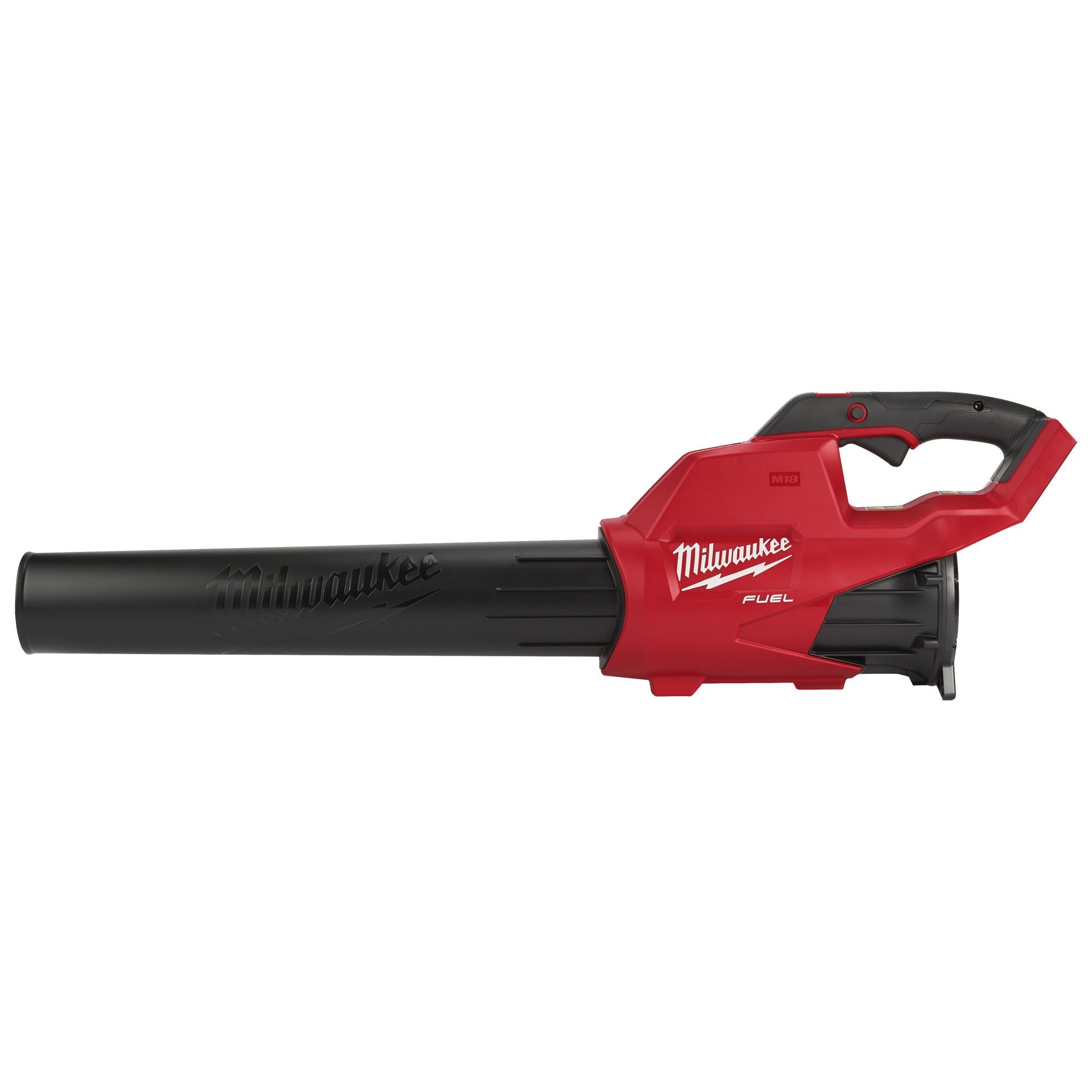 Souffleur Milwaukee M18 FBL-0 18V