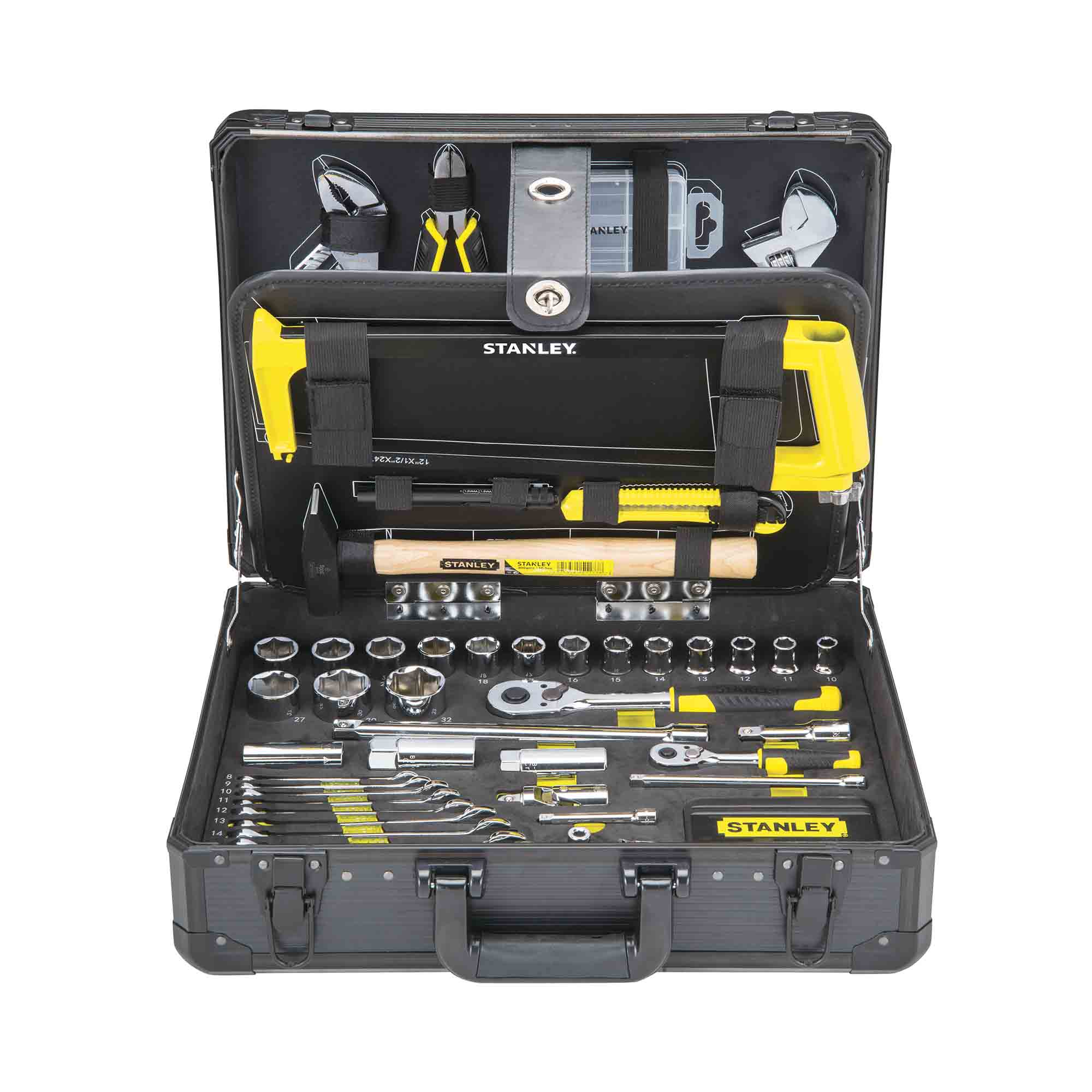 Valise Stanley STMT98109-1