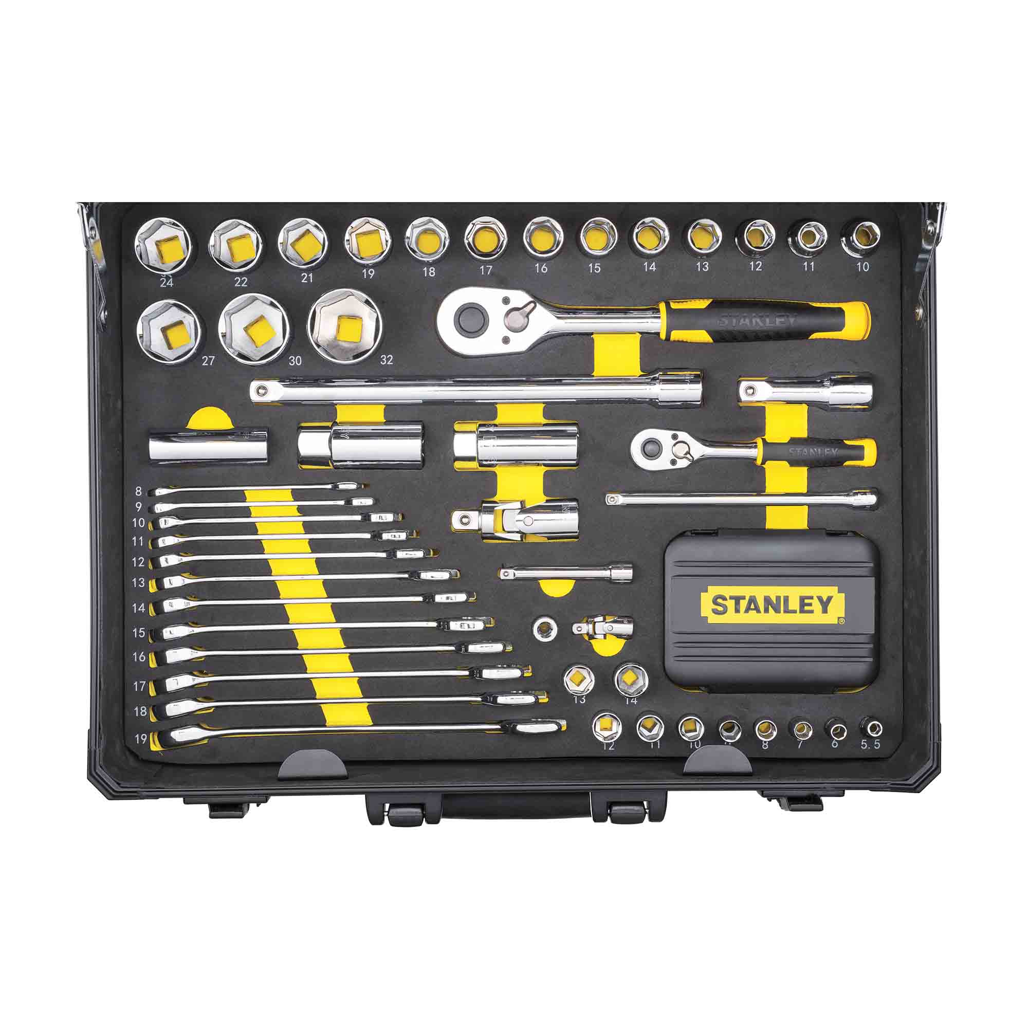 Valise Stanley STMT98109-1