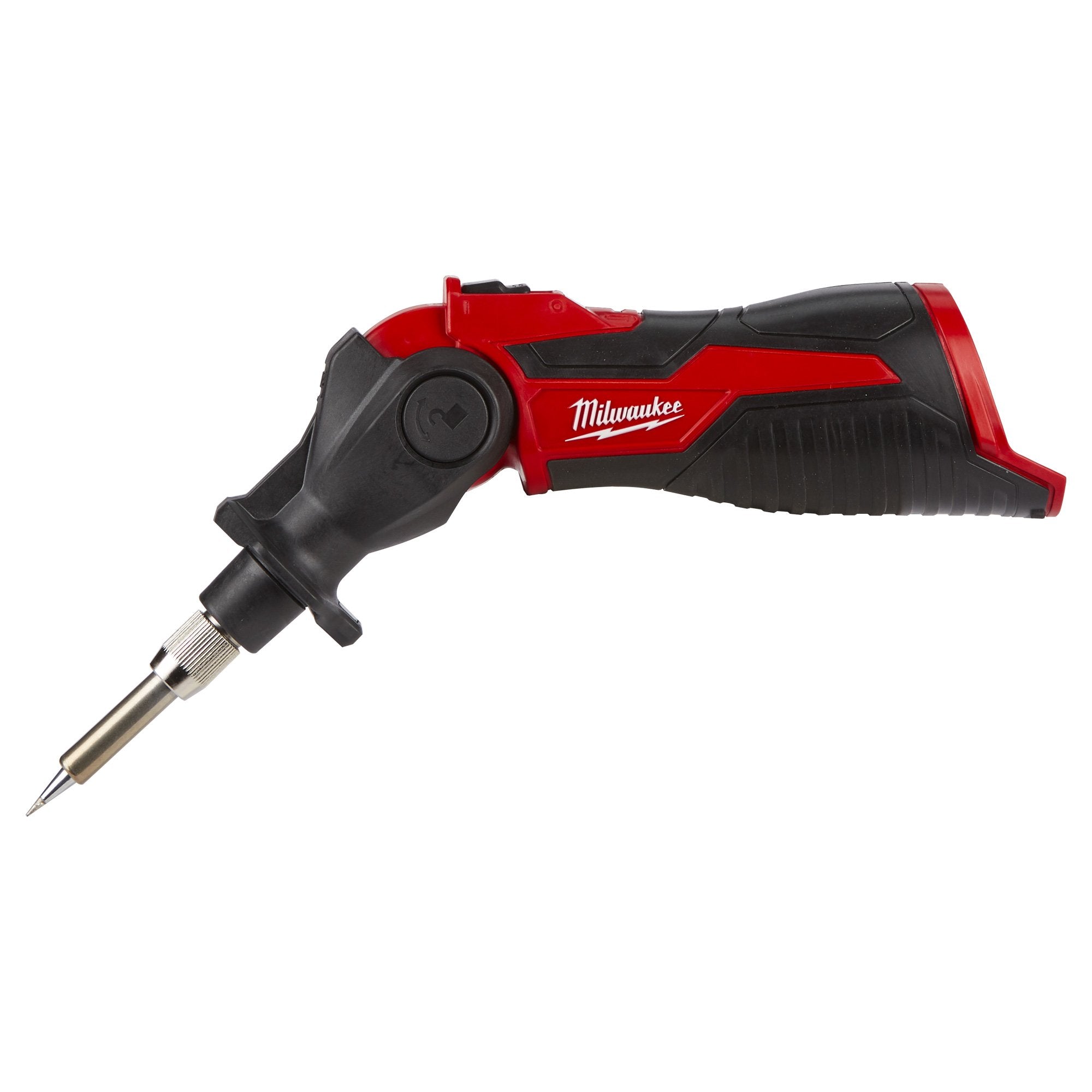 Soudeur Milwaukee M12 SI-0 12V 2Ah