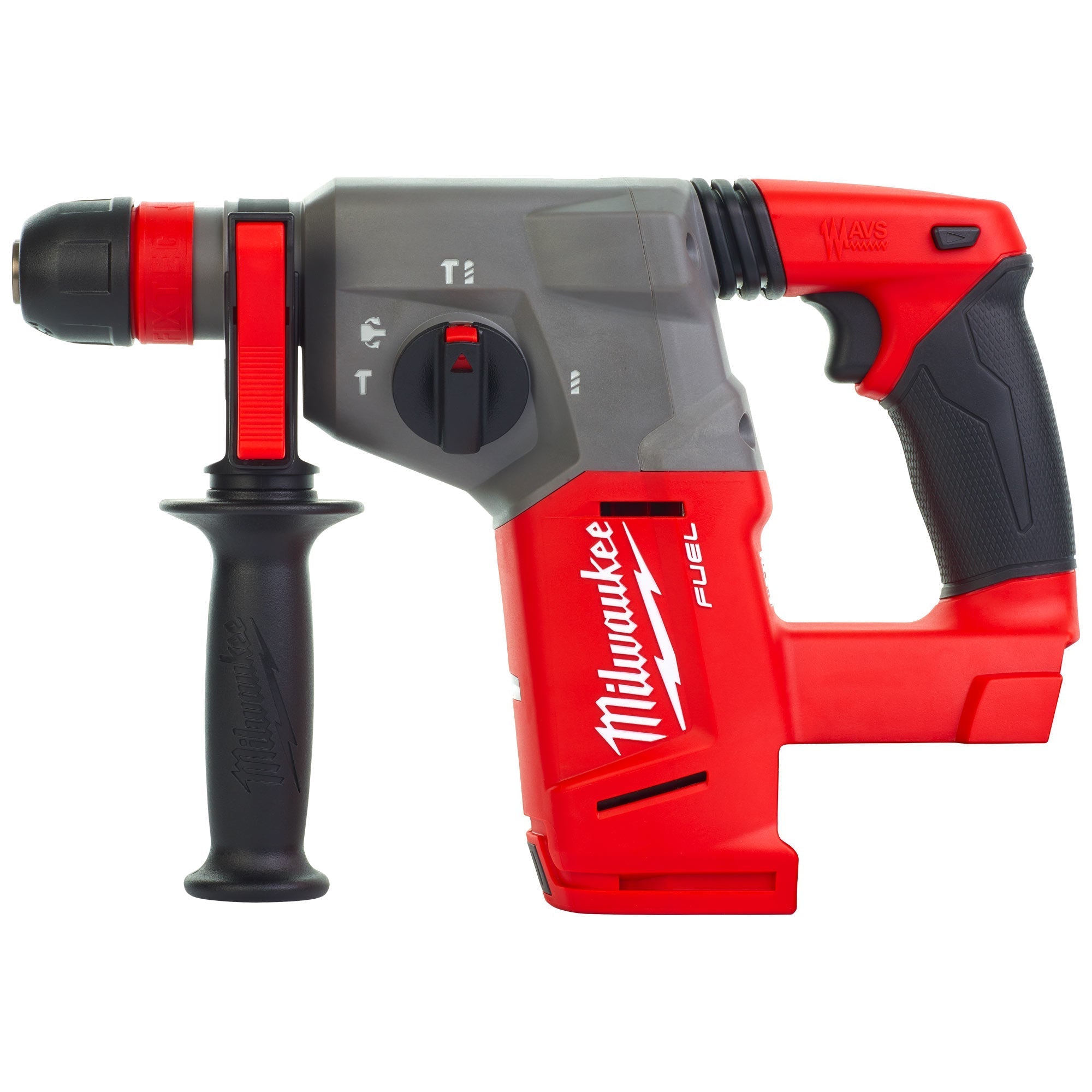 Marteau Milwaukee M18 BLHX-422