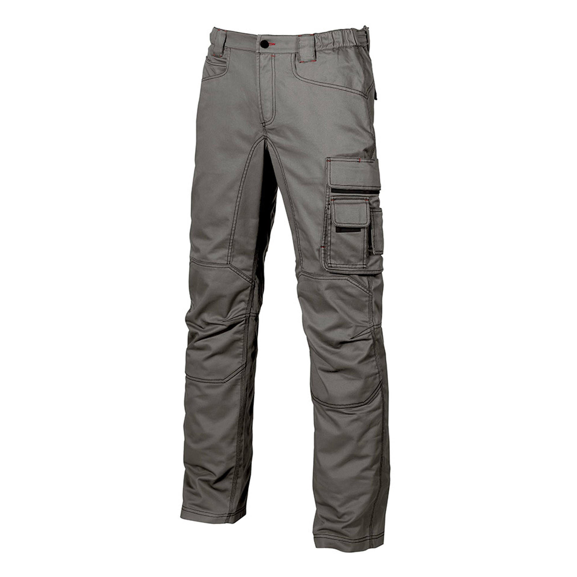 Pantalon Smile U-Power