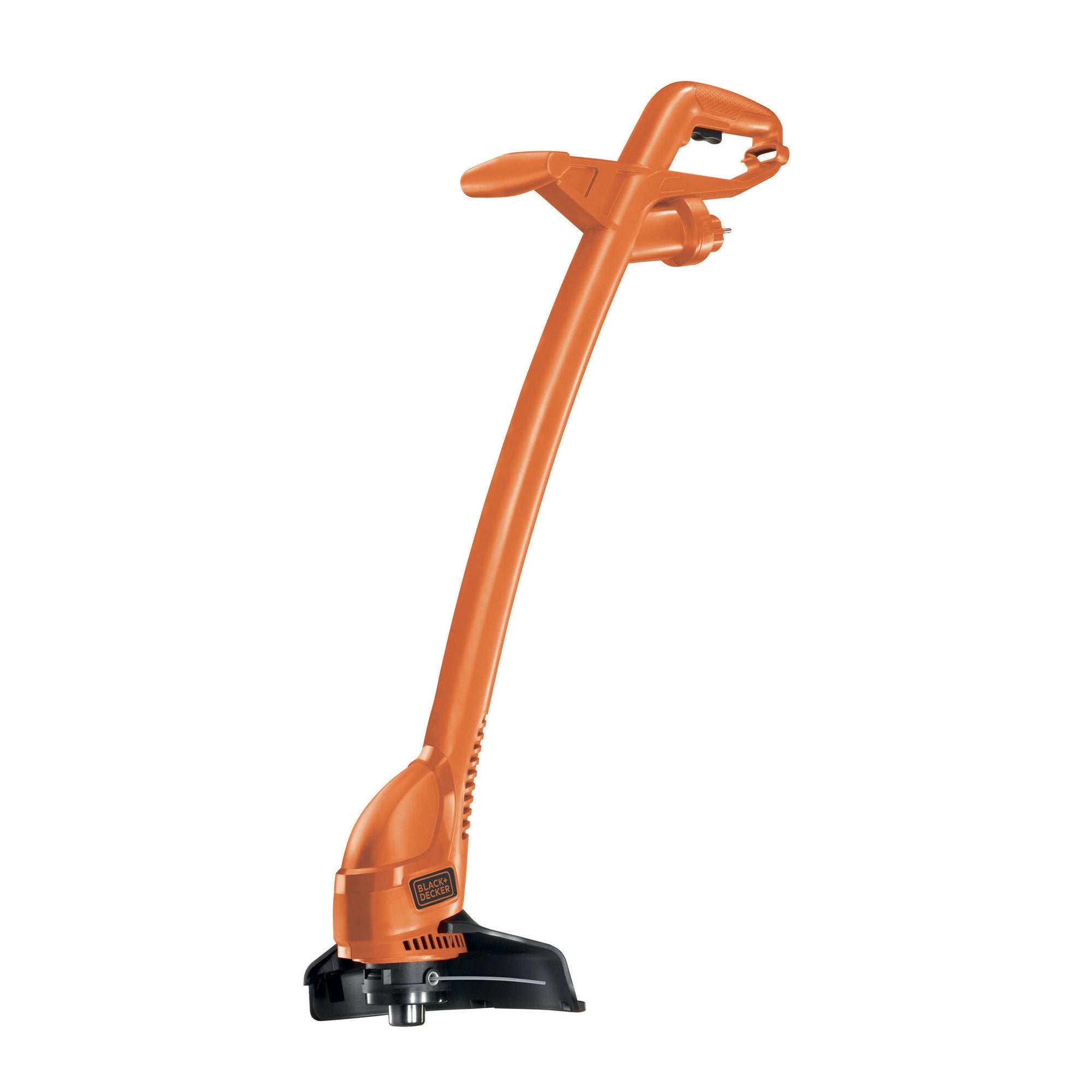 Coupe-bordures Black & Decker 350 W