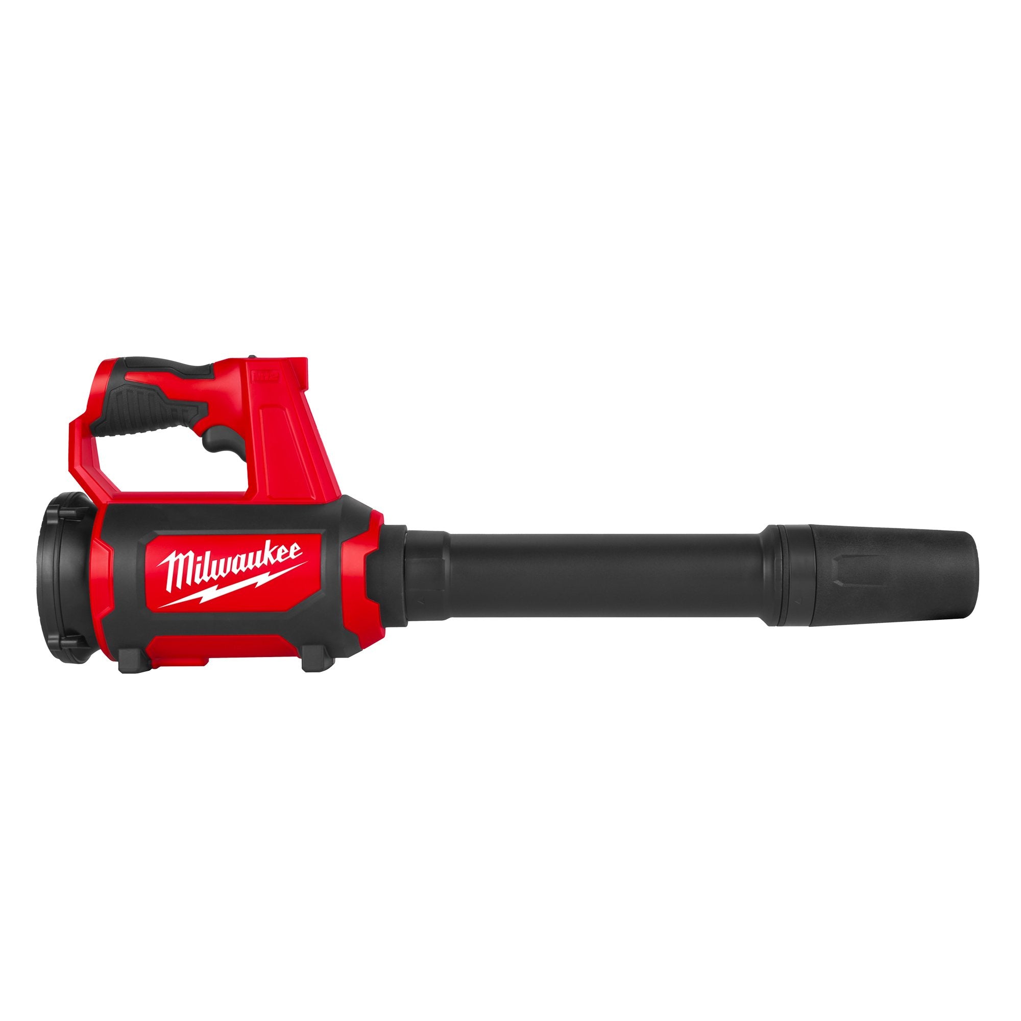 Souffleur Milwaukee M12 BBL-0 12V