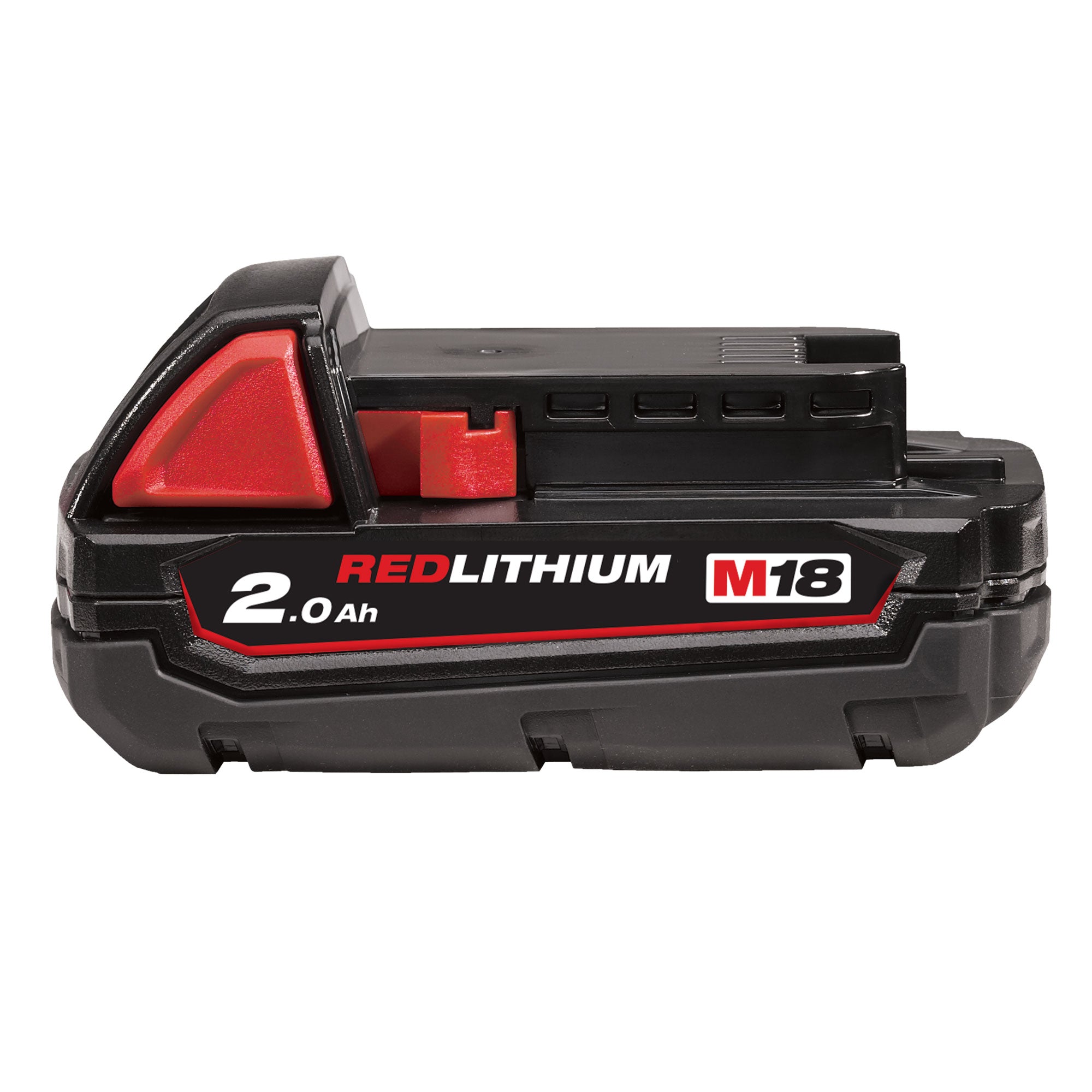 Batterie Milwaukee M18 B2