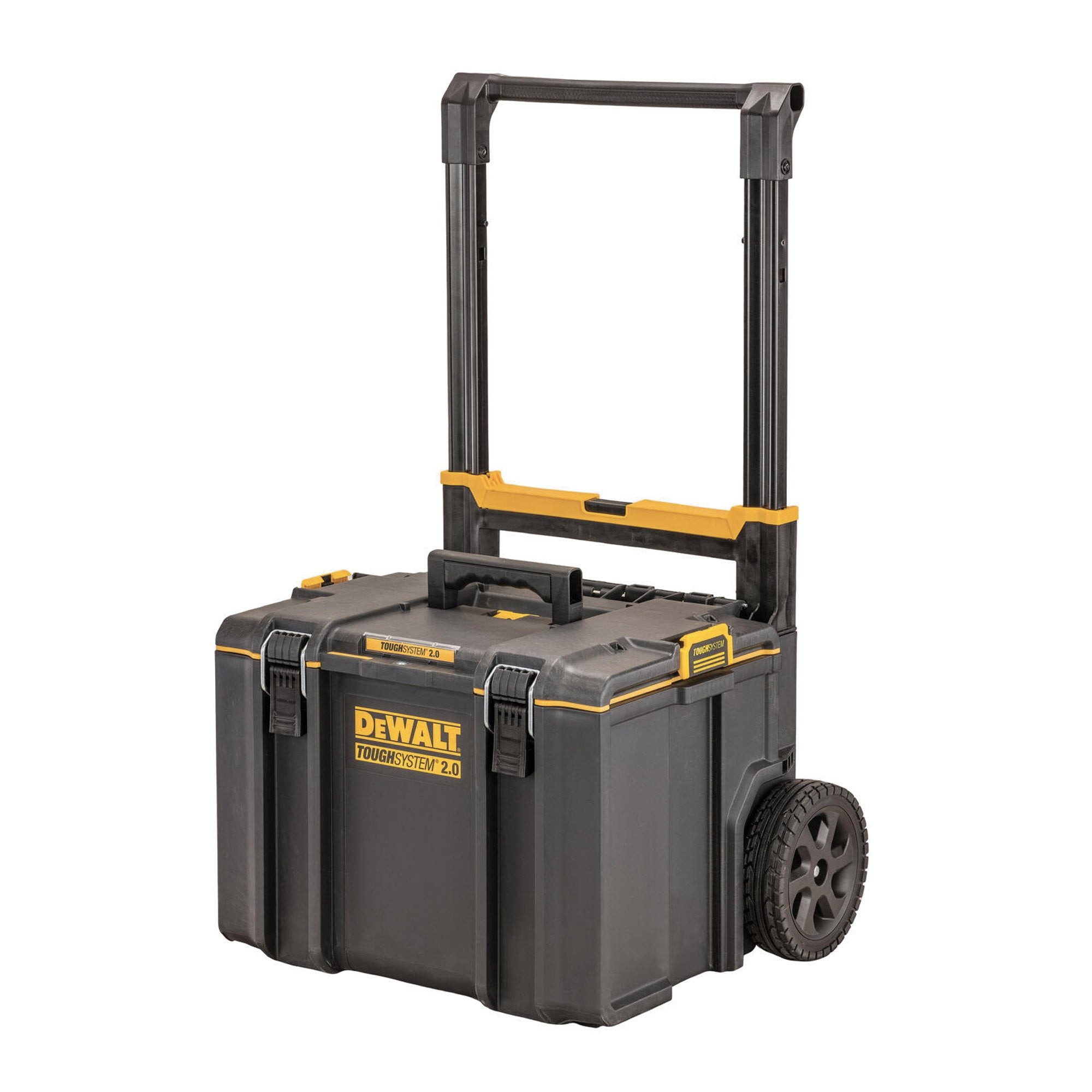 Chariot Dewalt DWST83295-1