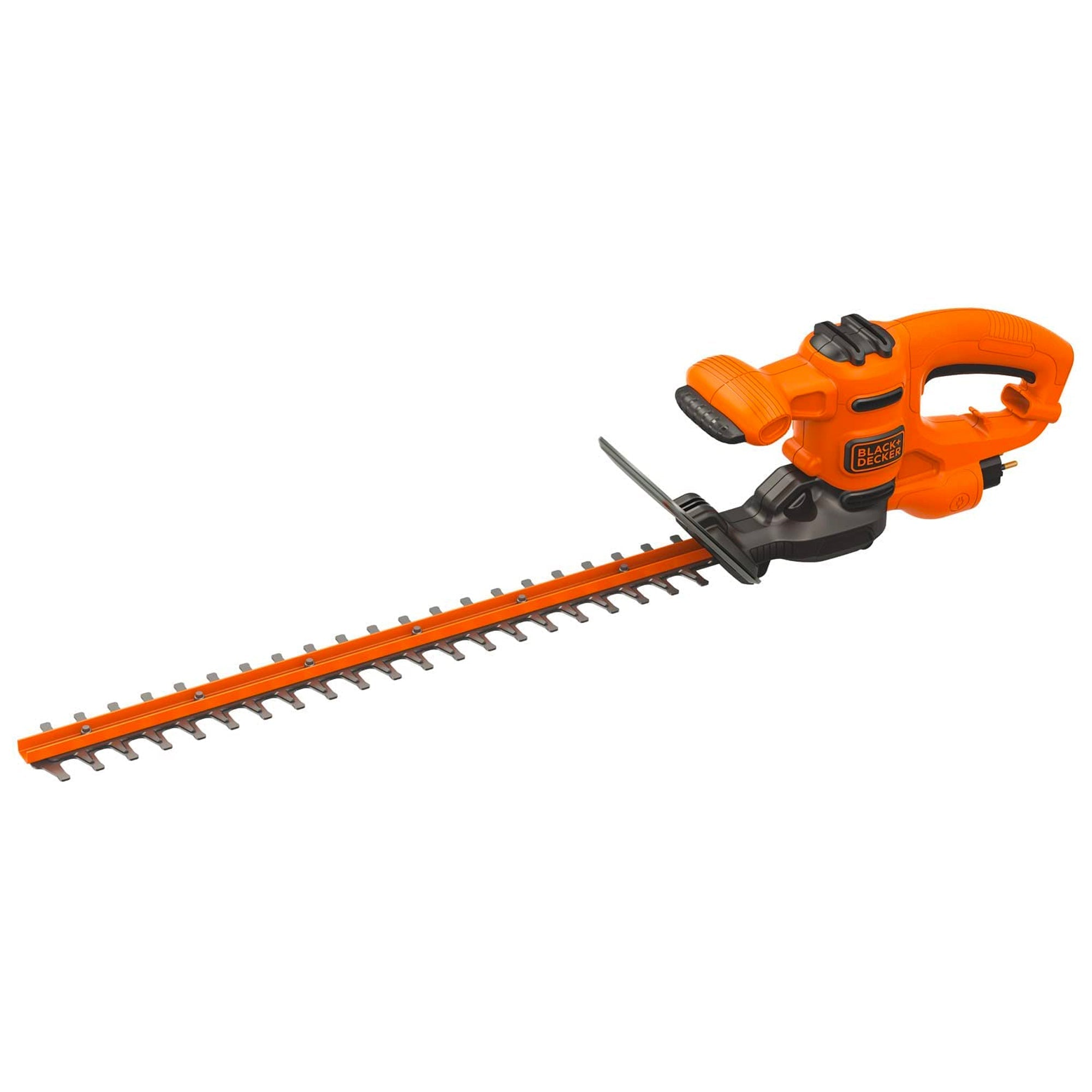 Taille-haie Black&Decker 450W