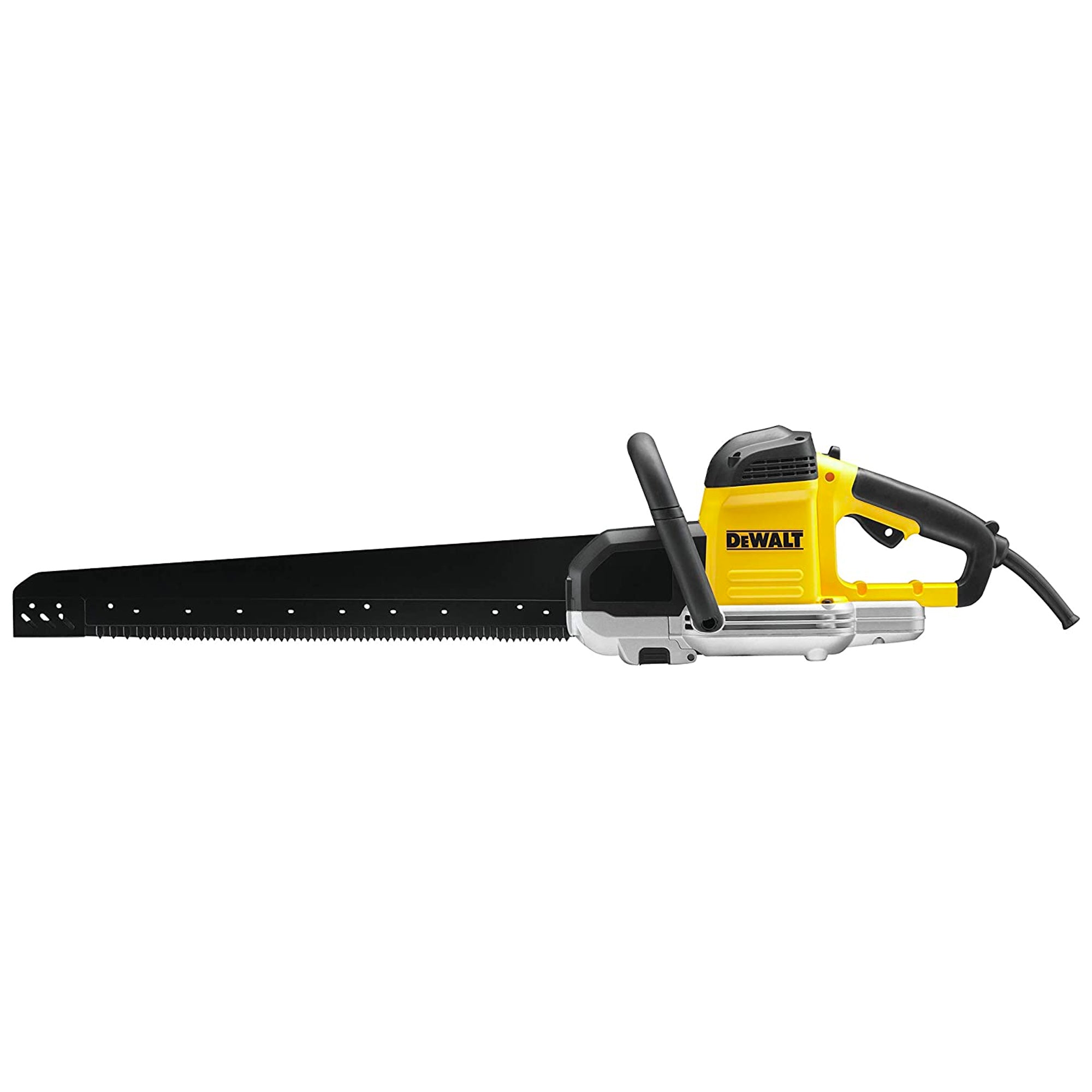 Scie Dewalt DWE398 1700W