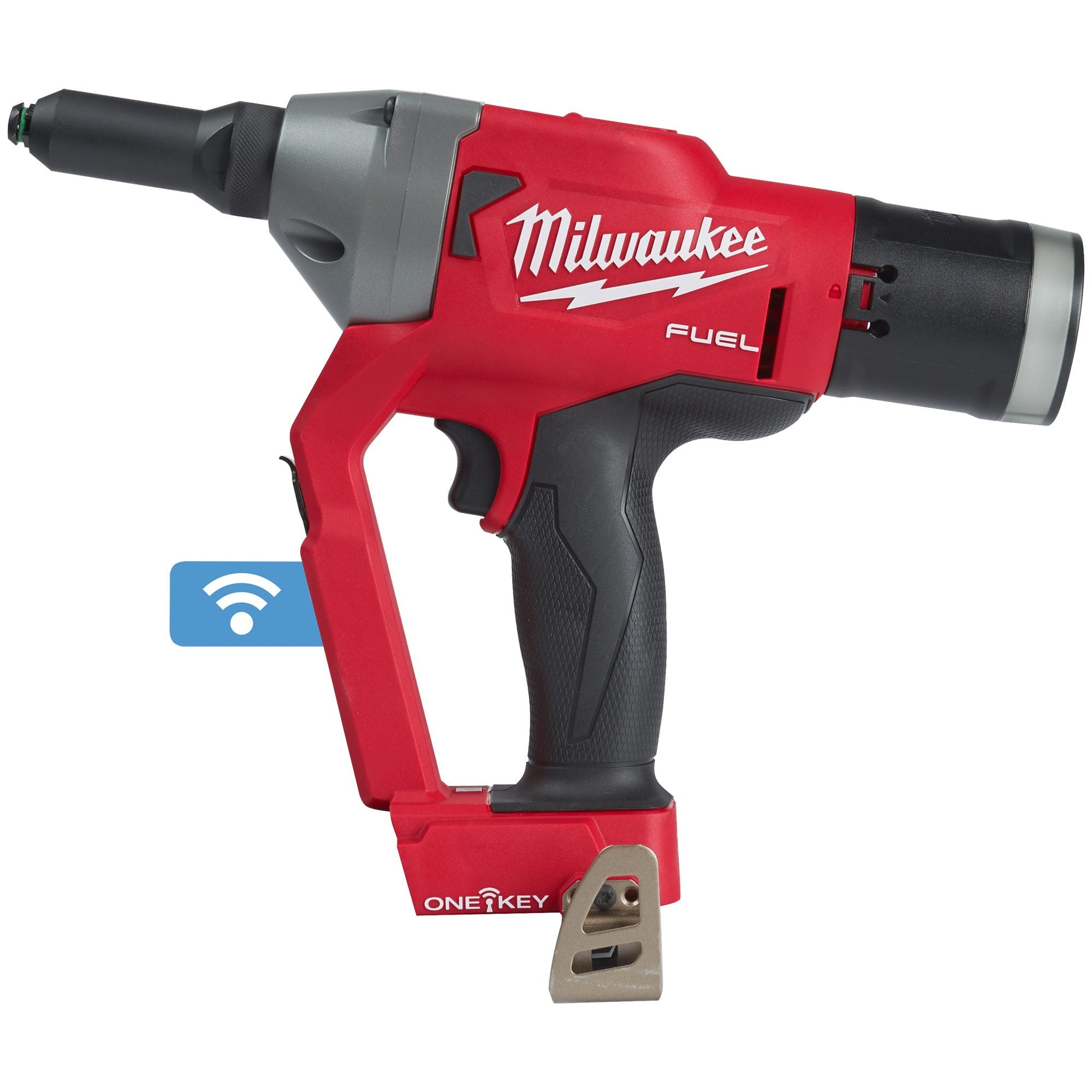 Riveteuse Milwaukee M18 ONEFPRT-0X 18V