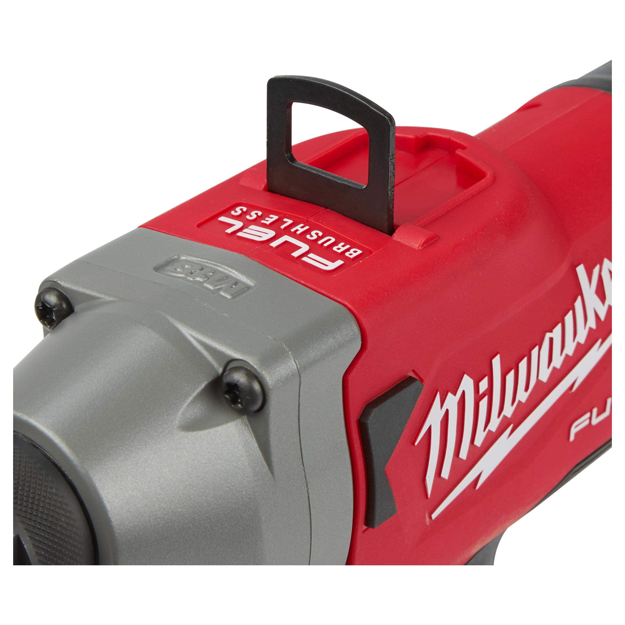 Riveteuse Milwaukee M18 ONEFPRT-0X 18V