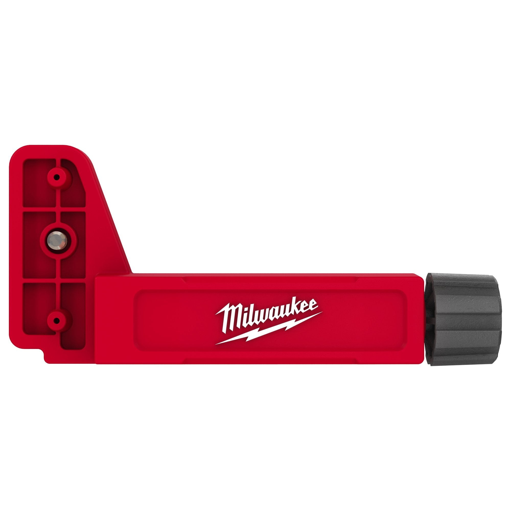 Récepteur Laser Milwaukee LLD 50